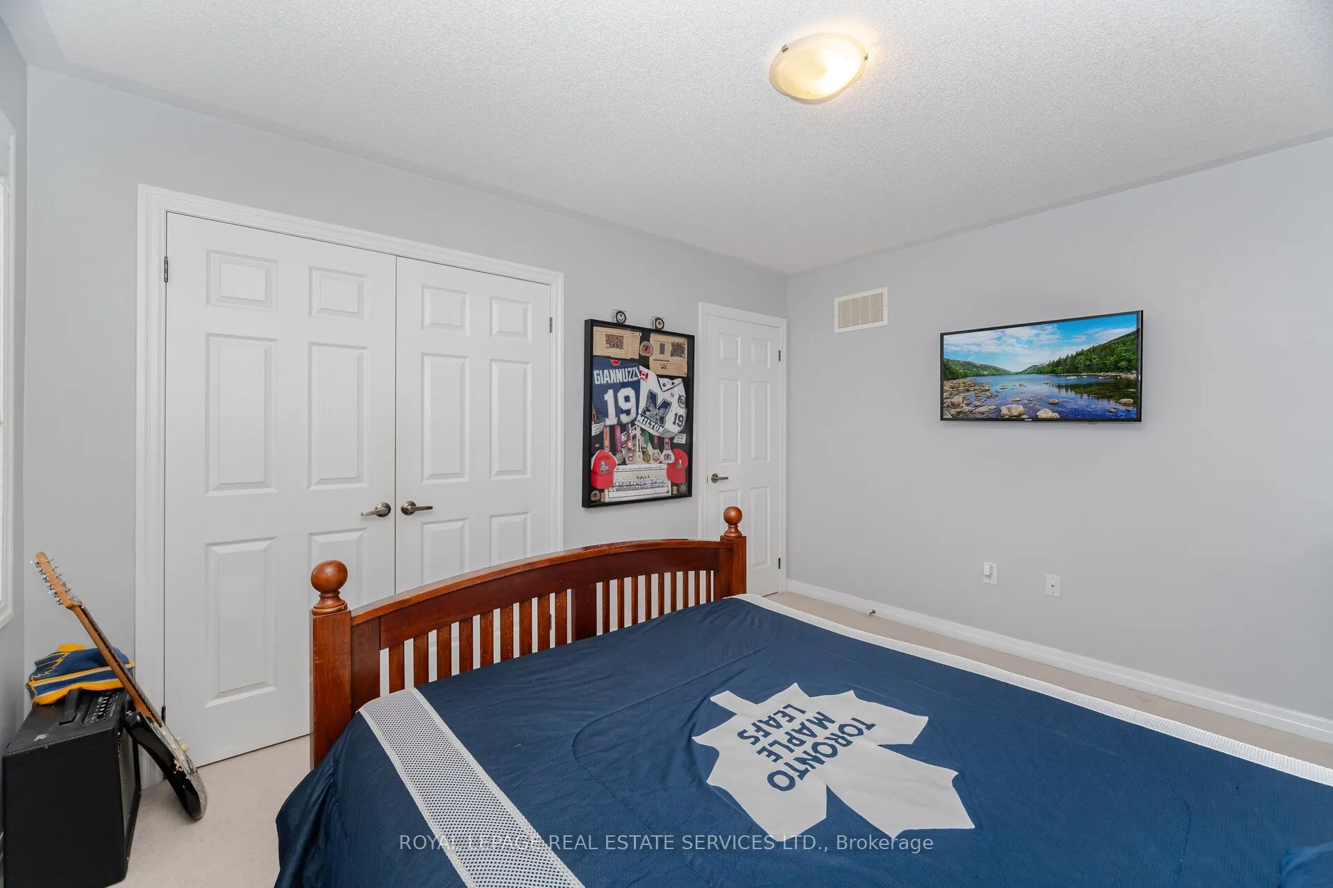 444 Coombs Court