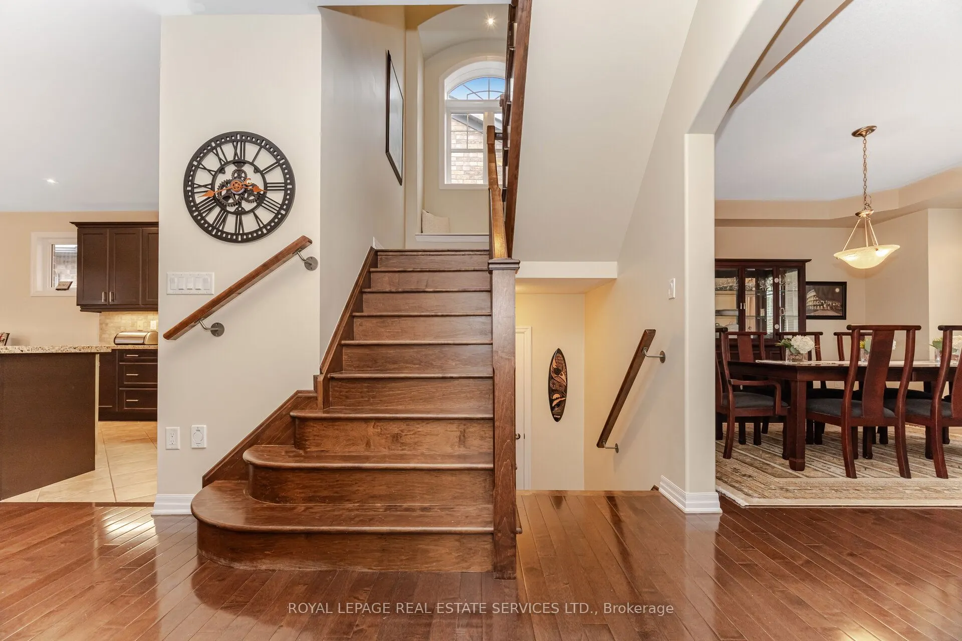 444 Coombs Court