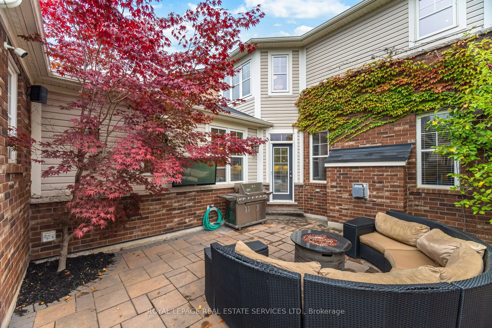 444 Coombs Court