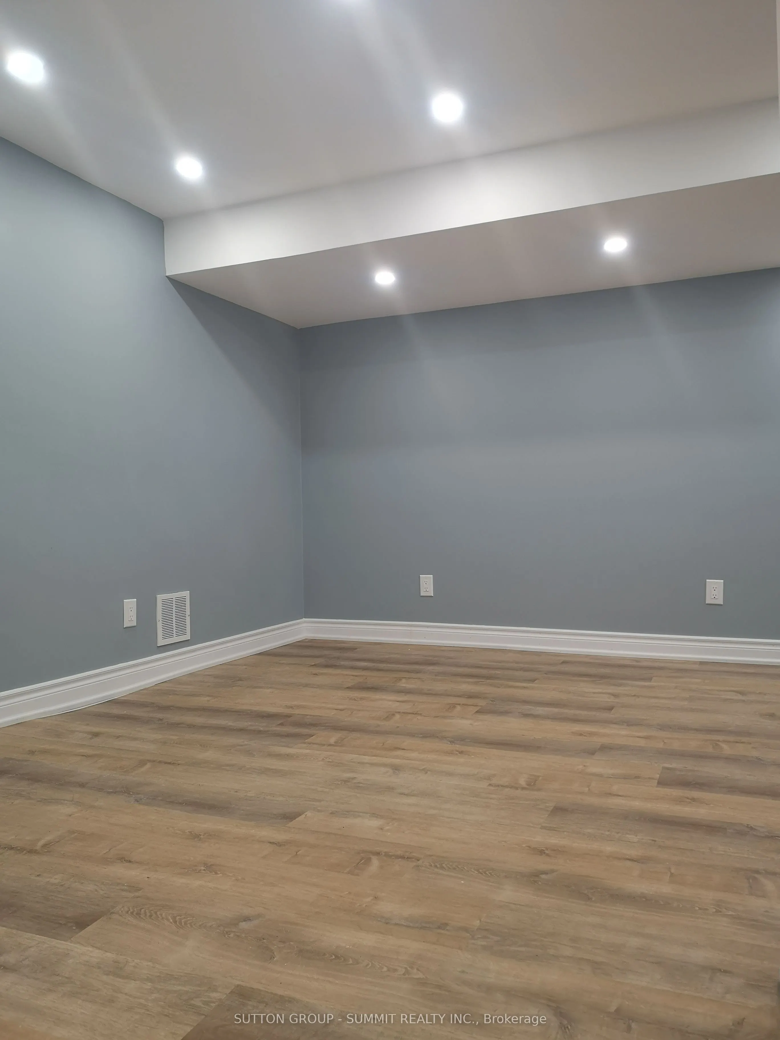 46 Sharon Court, #Lower Level