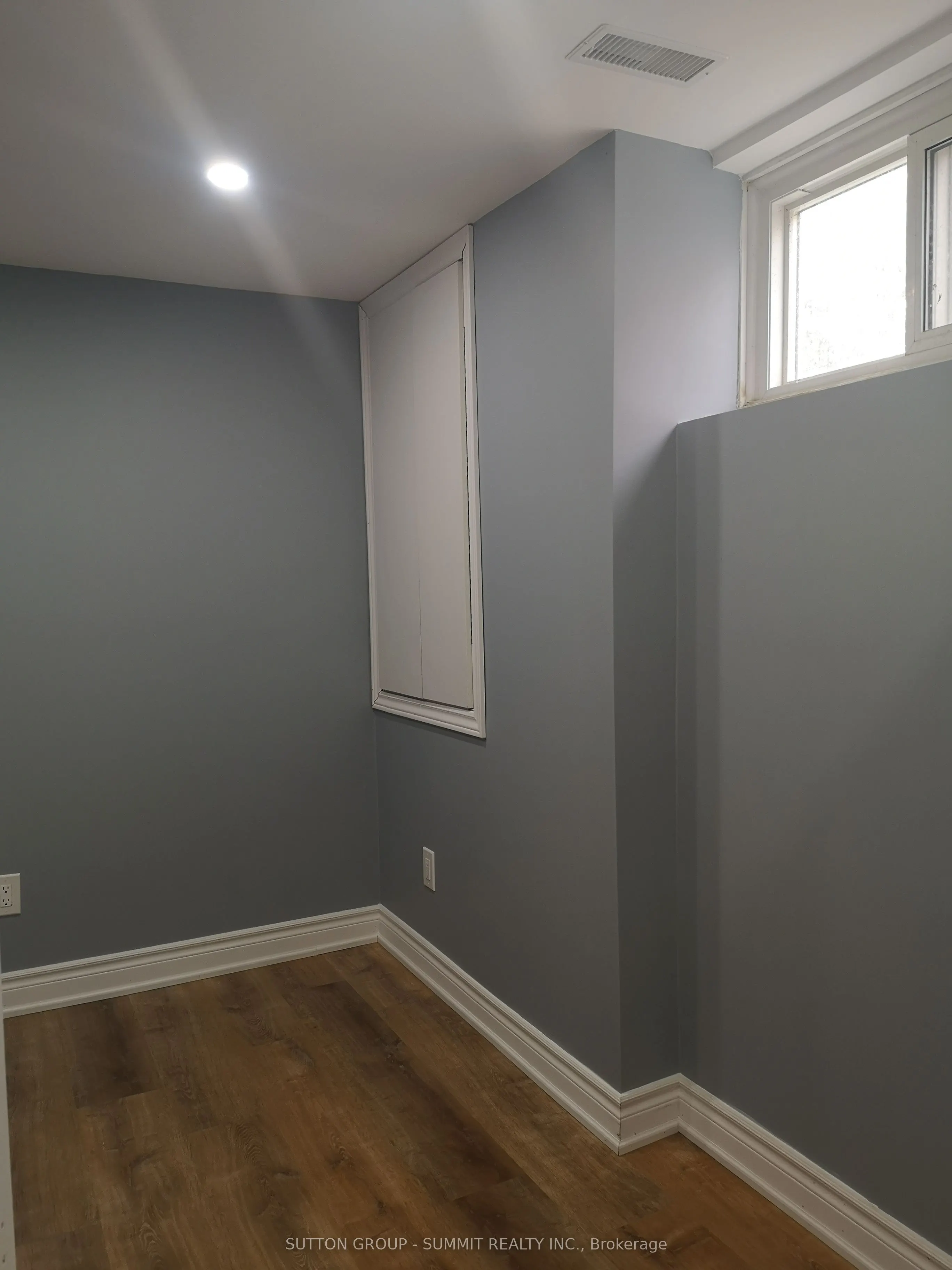 46 Sharon Court, #Lower Level