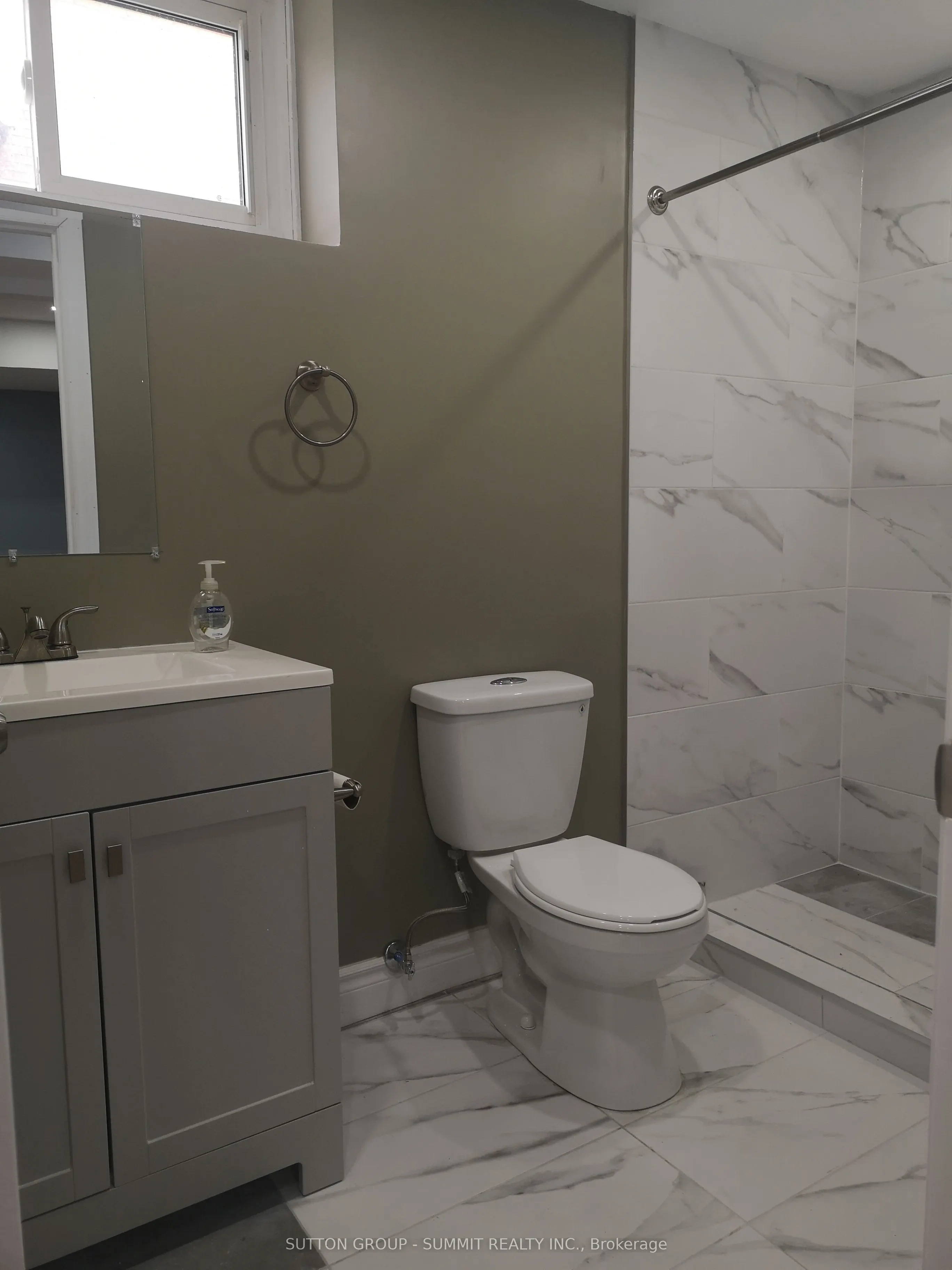 46 Sharon Court, #Lower Level