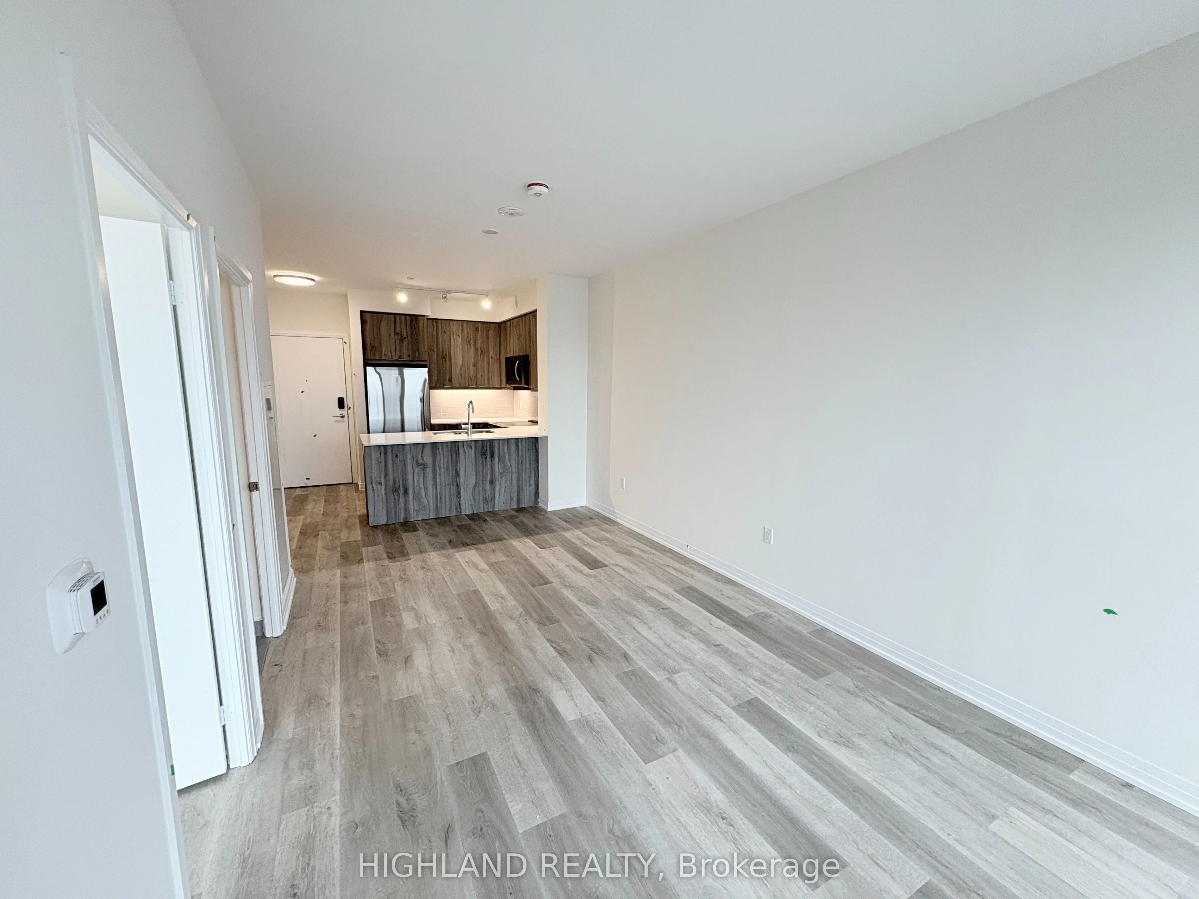 15 Watergarden Drive, #2803