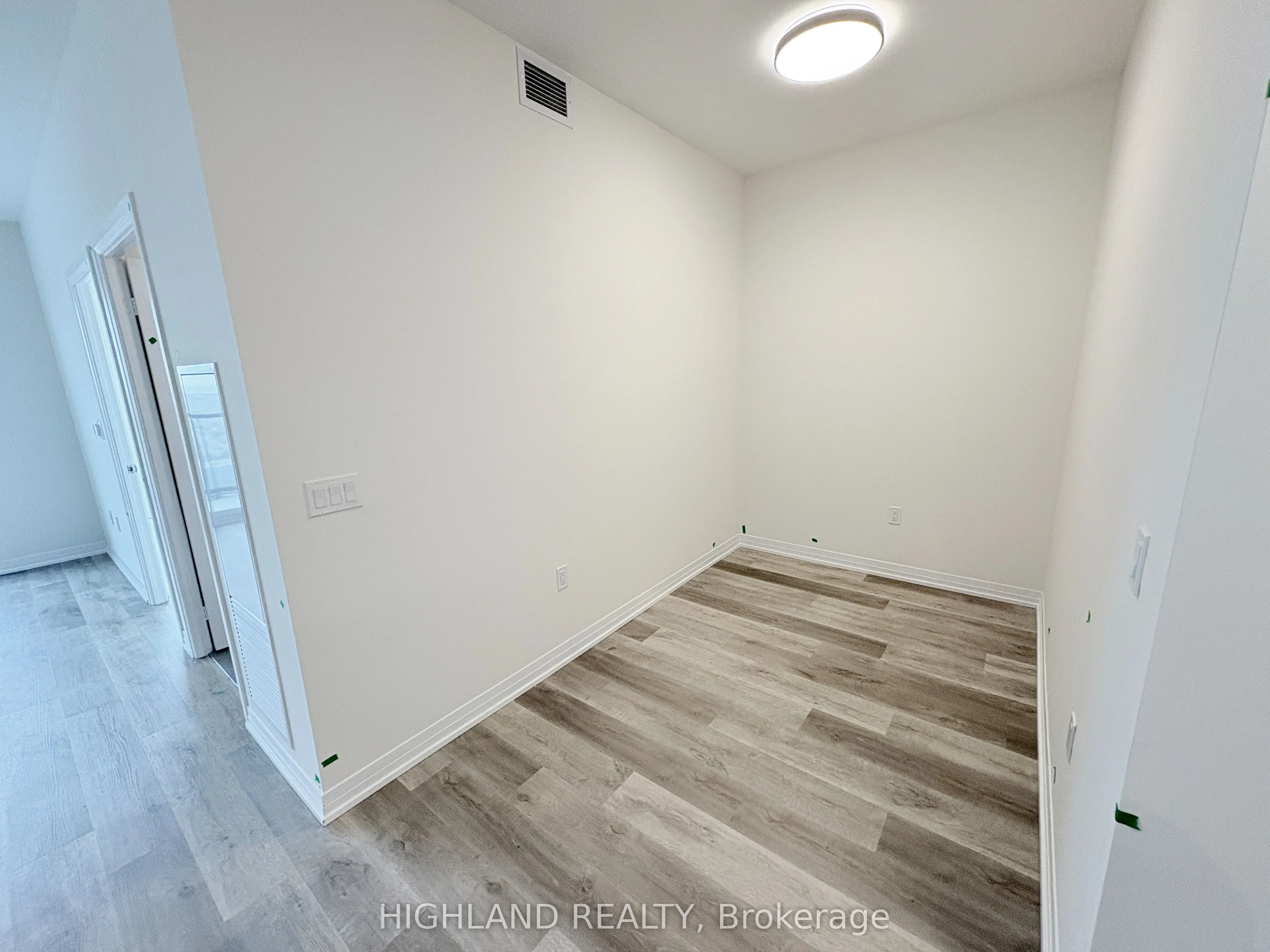 15 Watergarden Drive, #2803