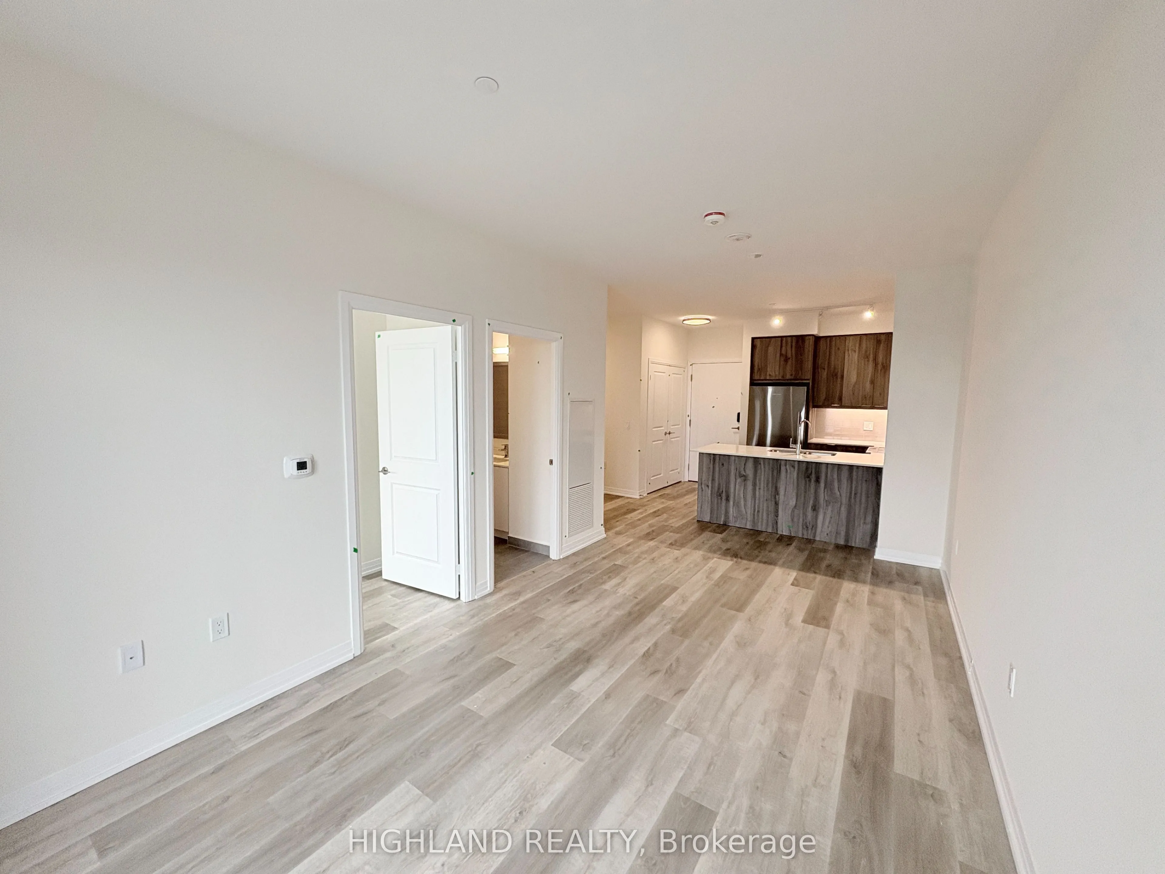 15 Watergarden Drive, #2803