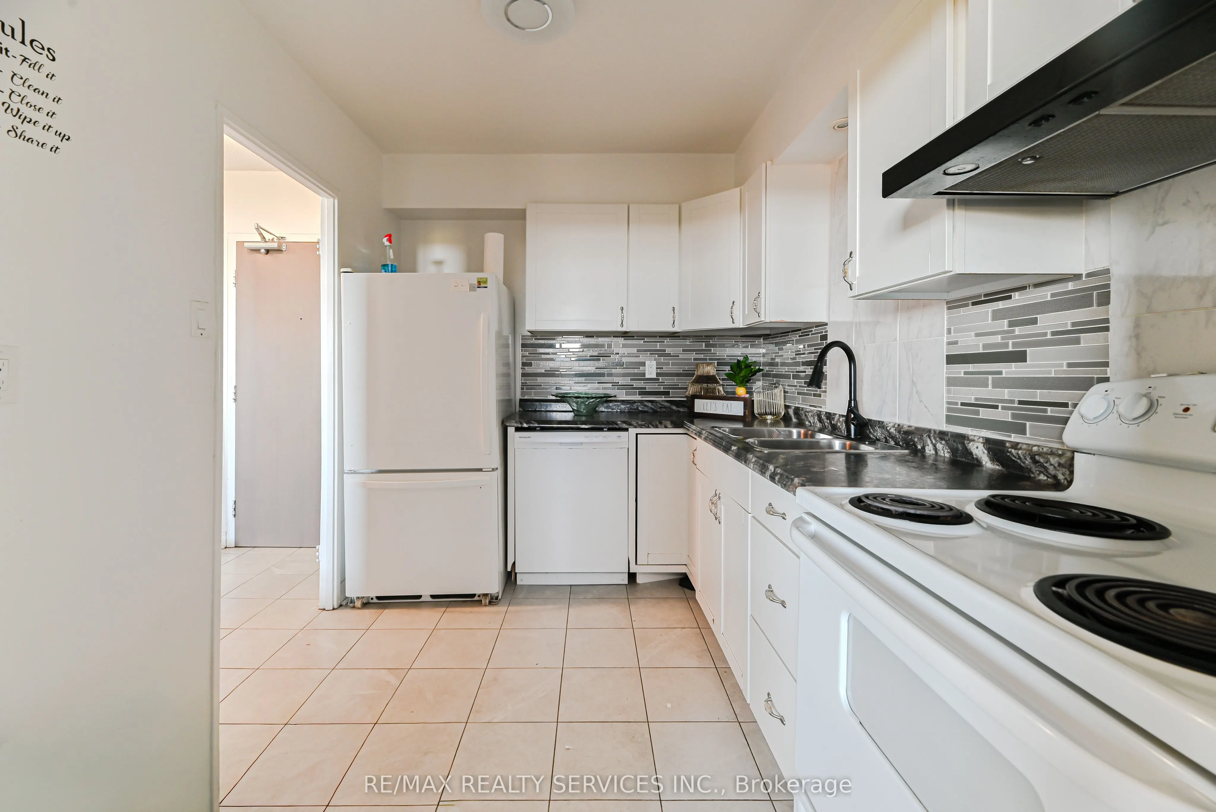 3390 Weston Road, #704