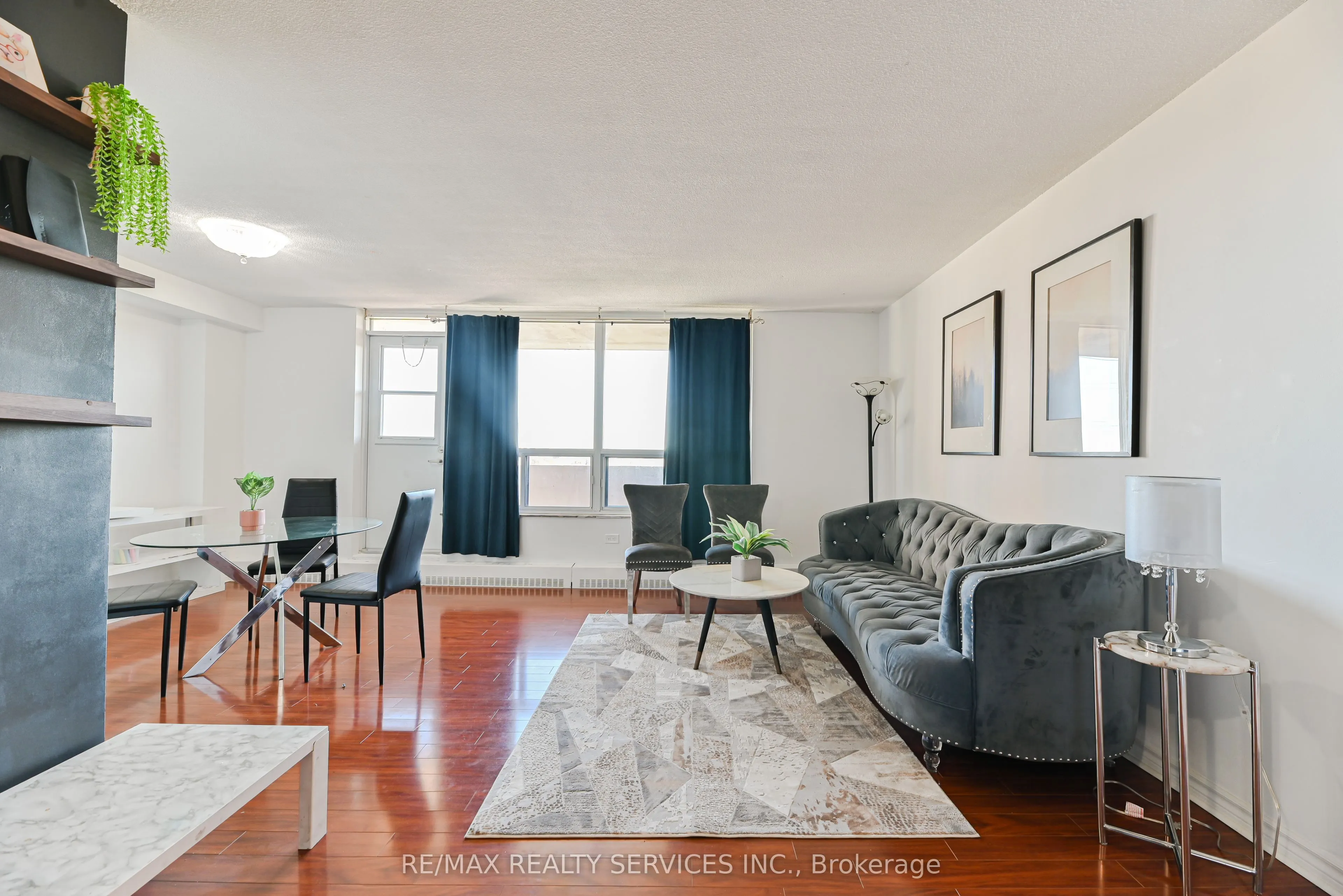 3390 Weston Road, #704