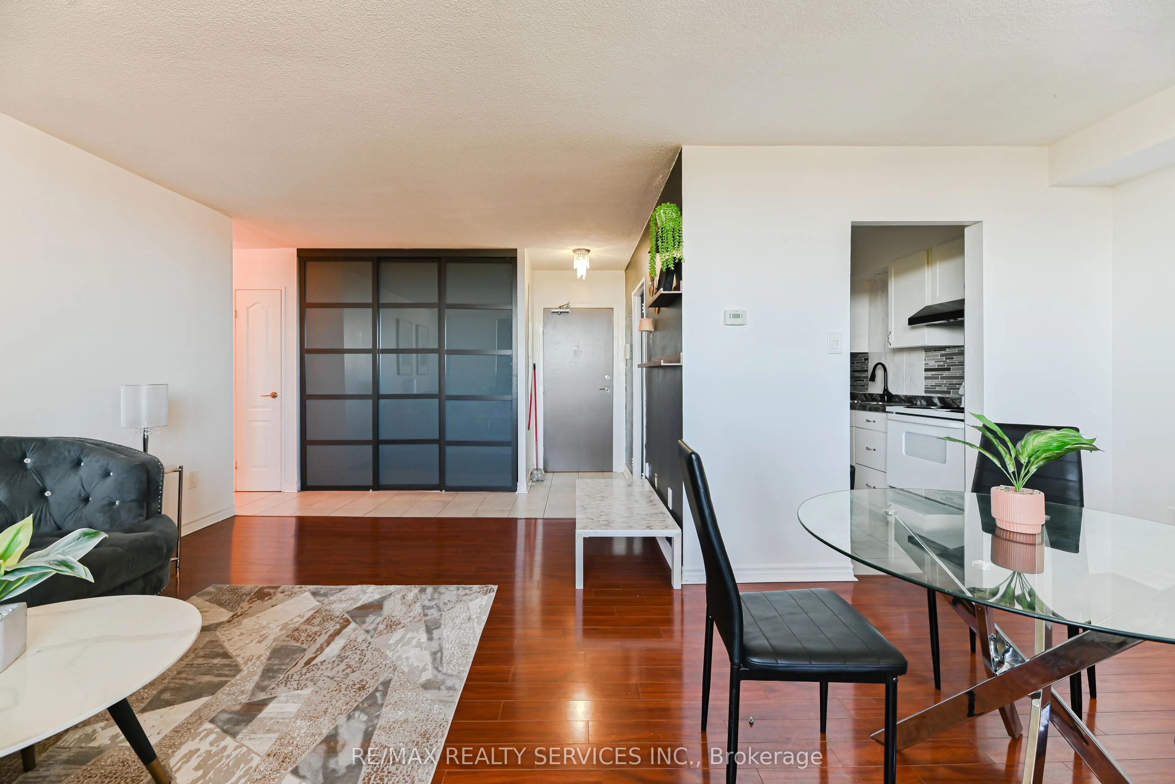 3390 Weston Road, #704