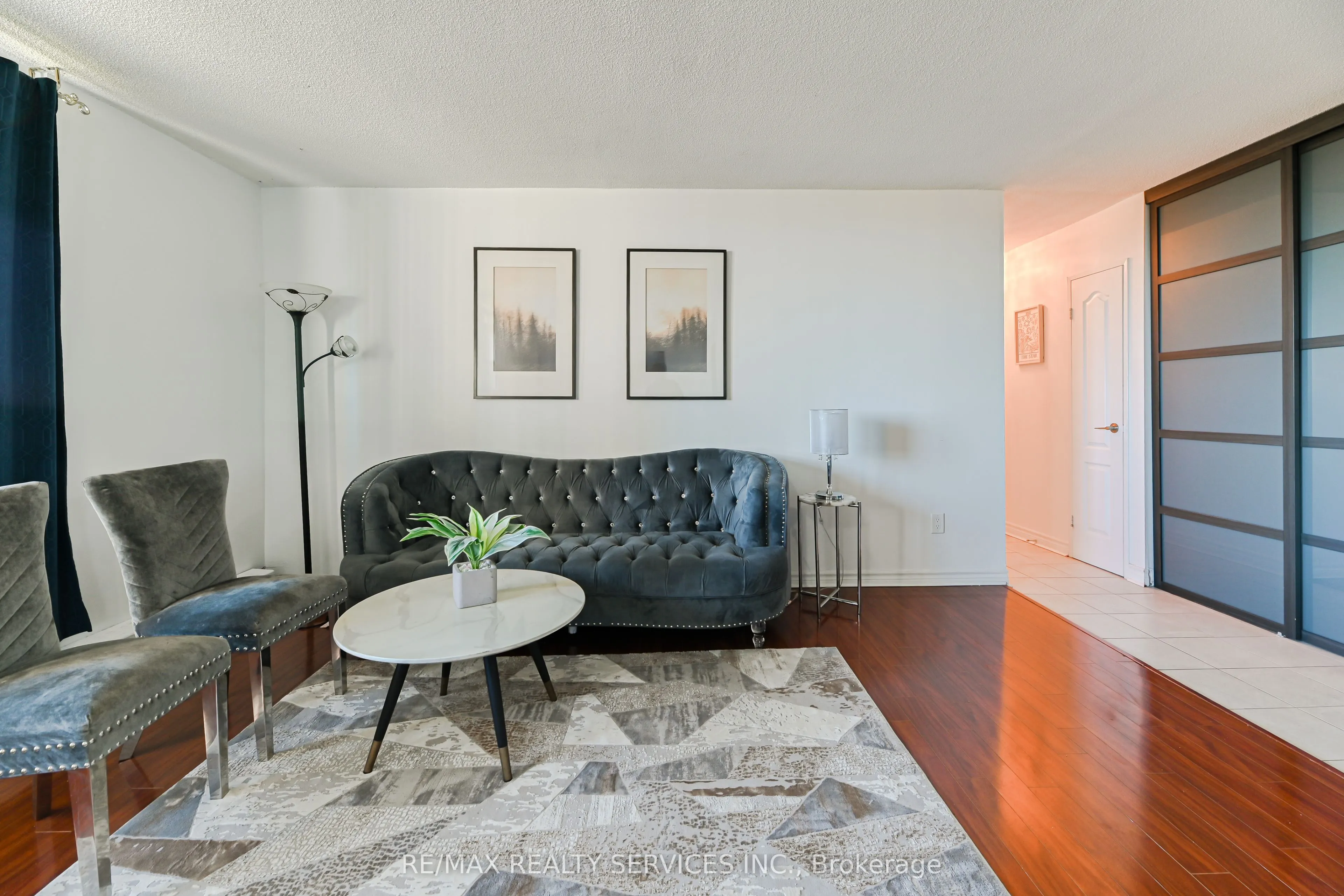 3390 Weston Road, #704
