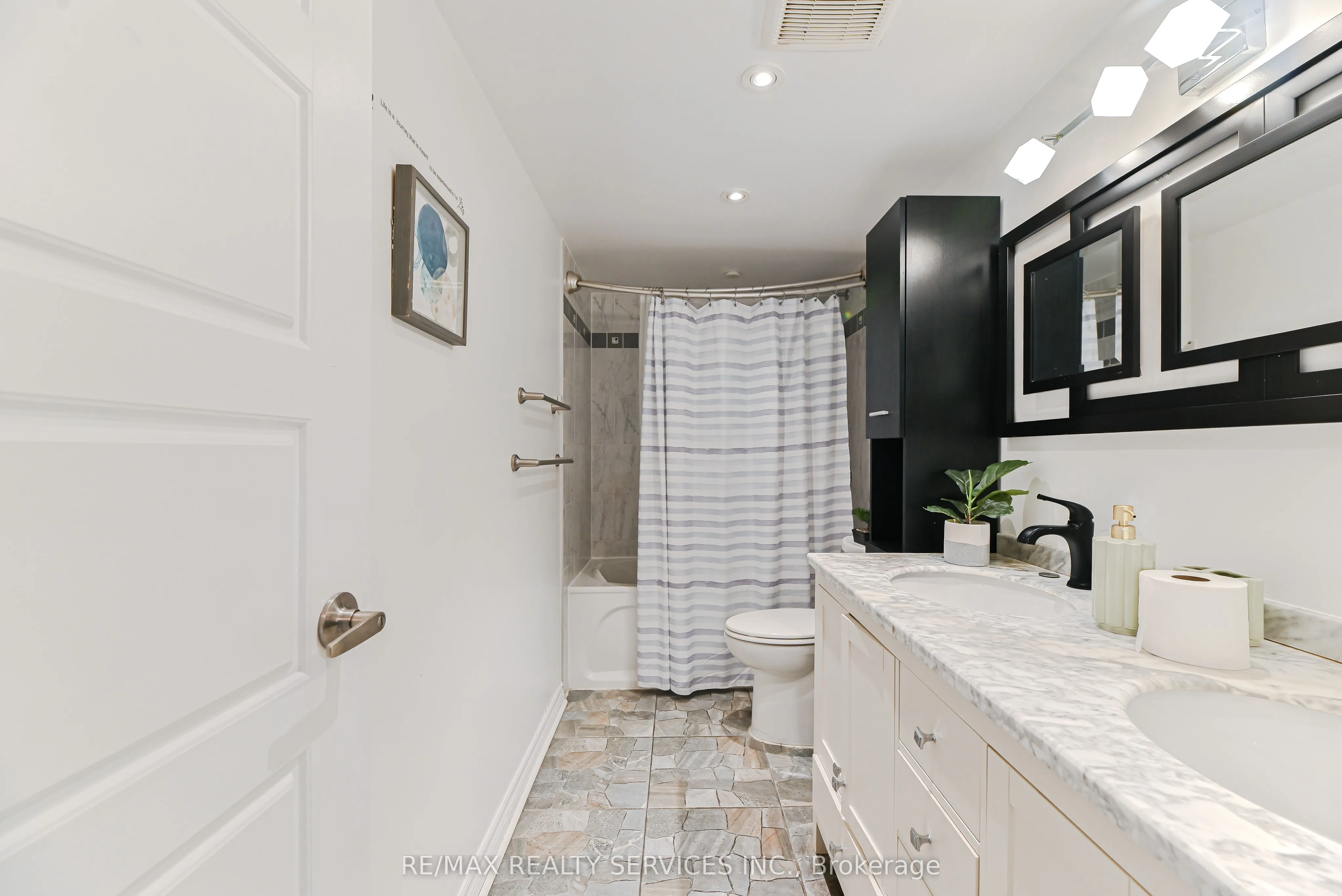 3390 Weston Road, #704
