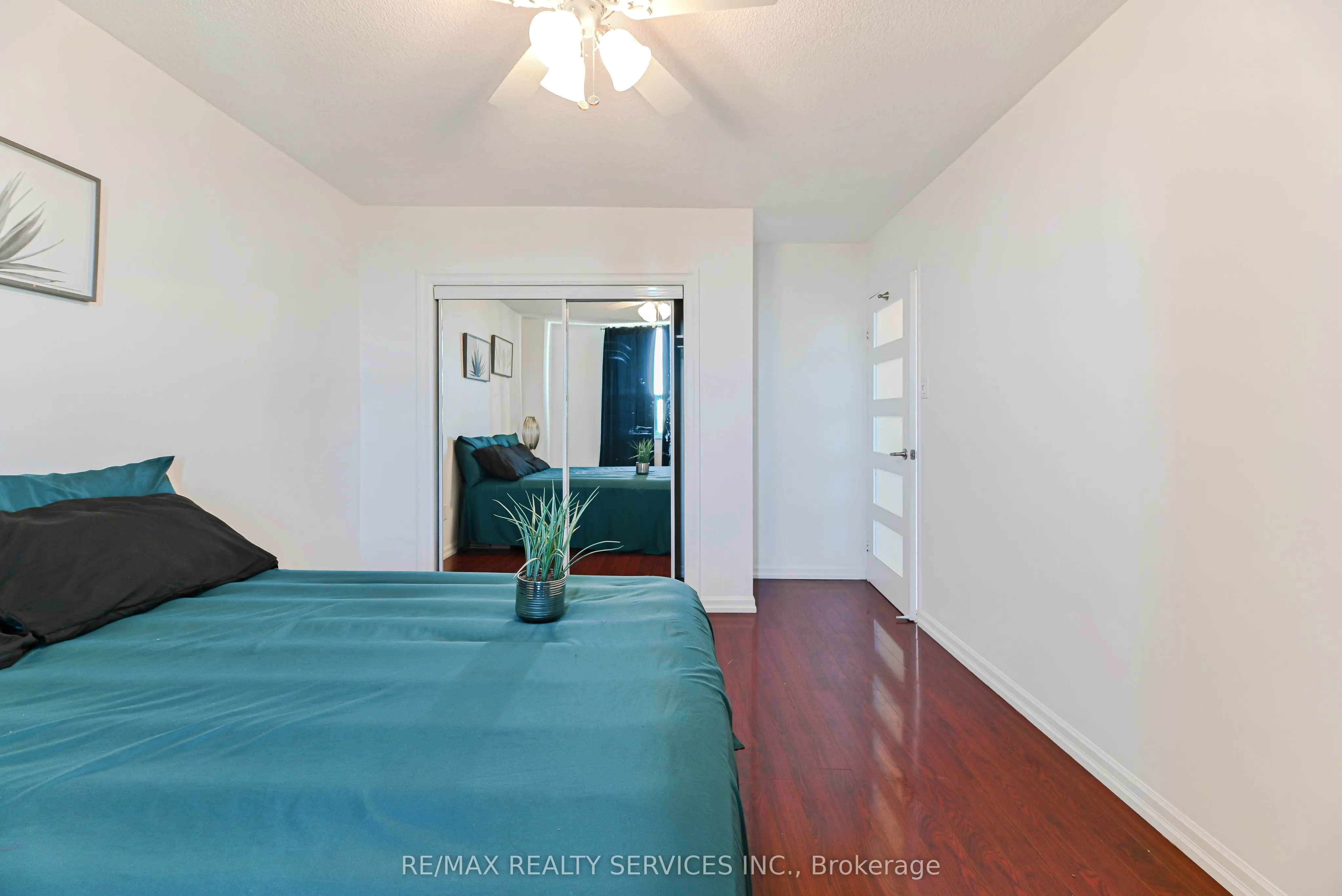 3390 Weston Road, #704