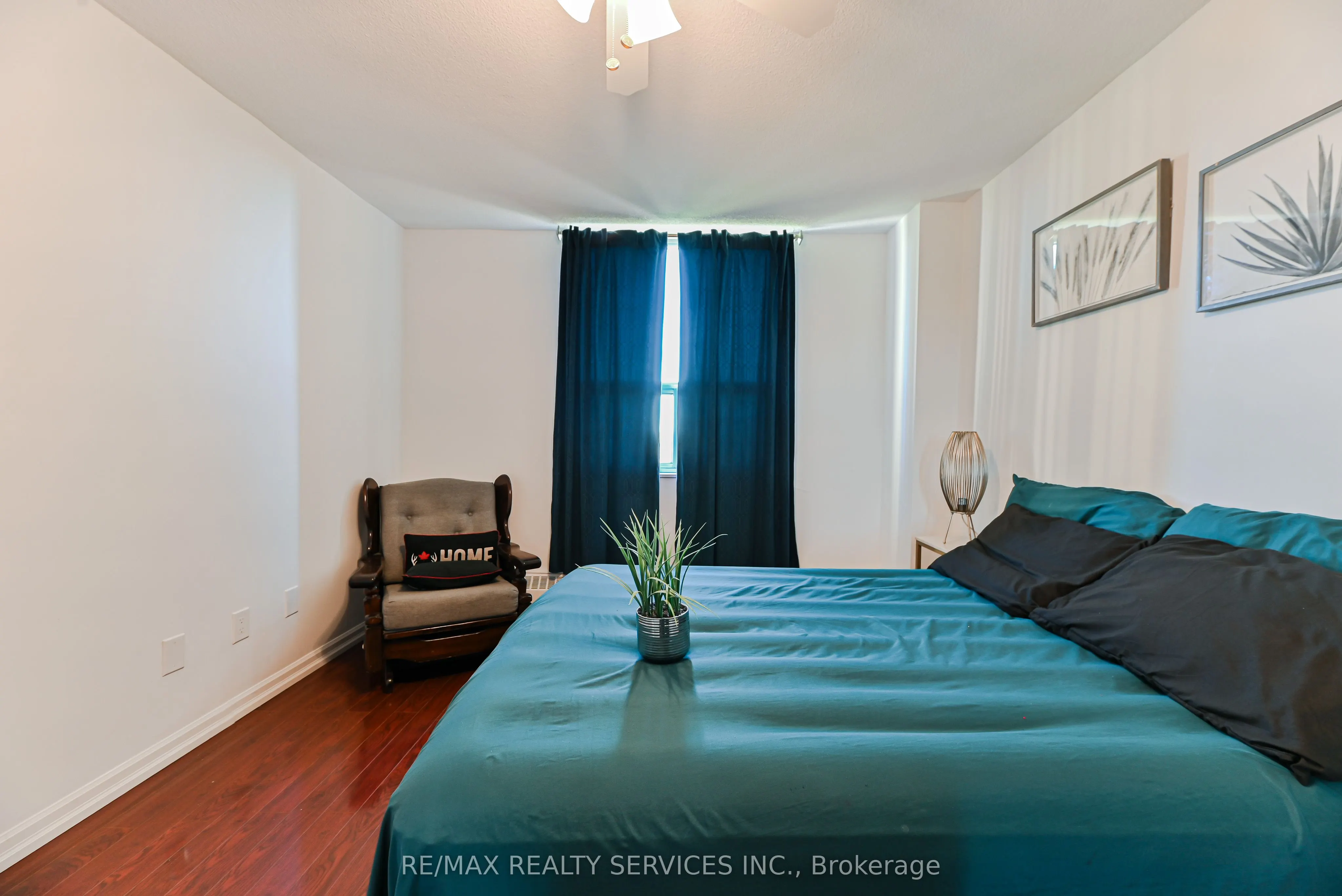 3390 Weston Road, #704