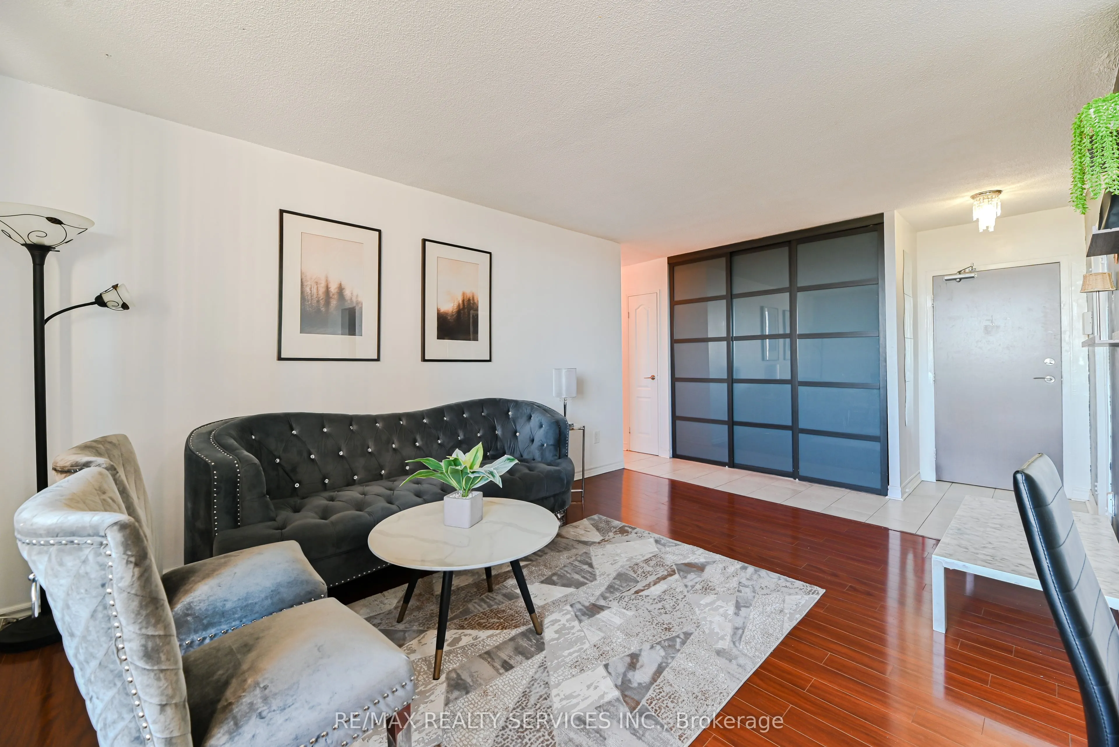 3390 Weston Road, #704