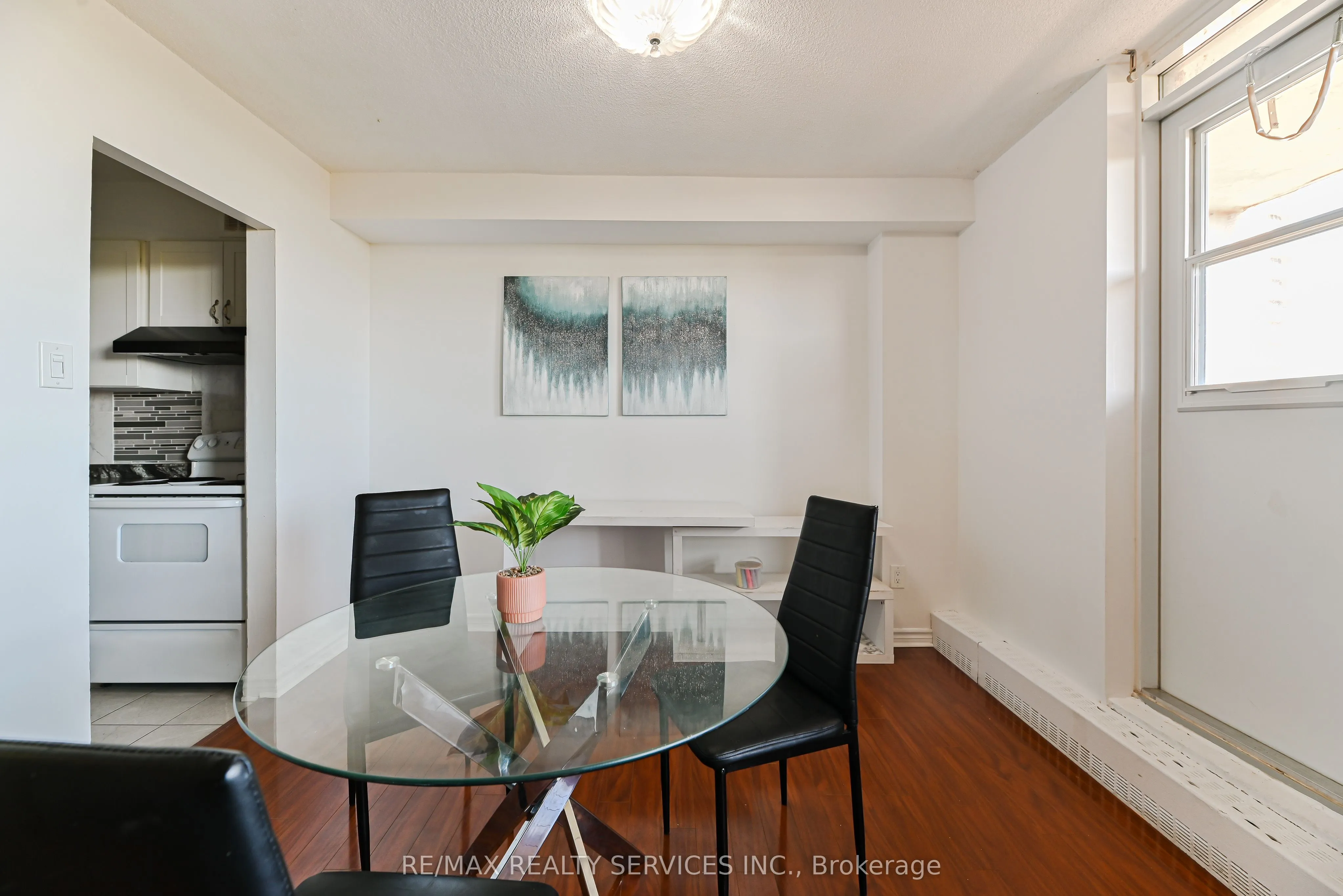 3390 Weston Road, #704