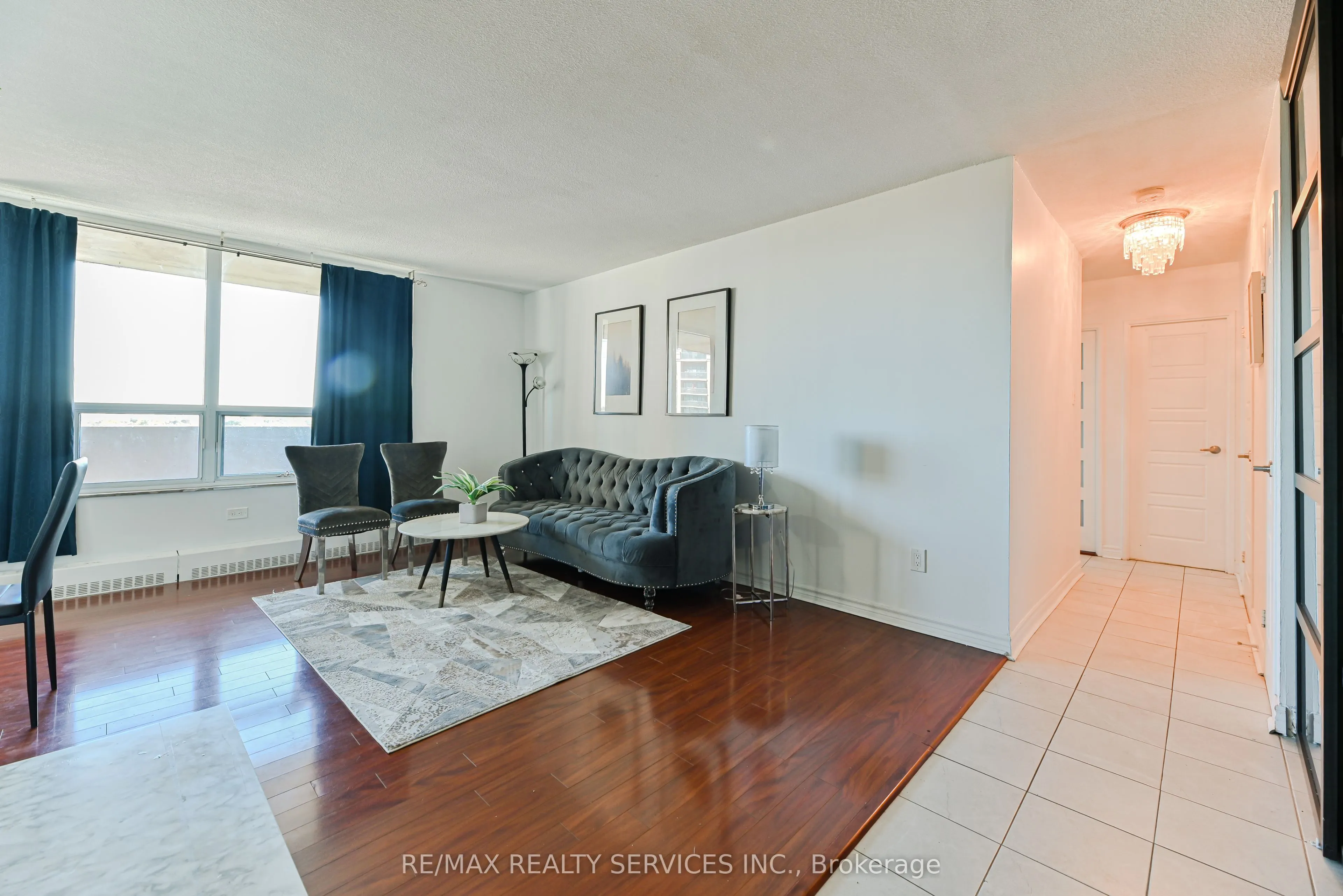 3390 Weston Road, #704