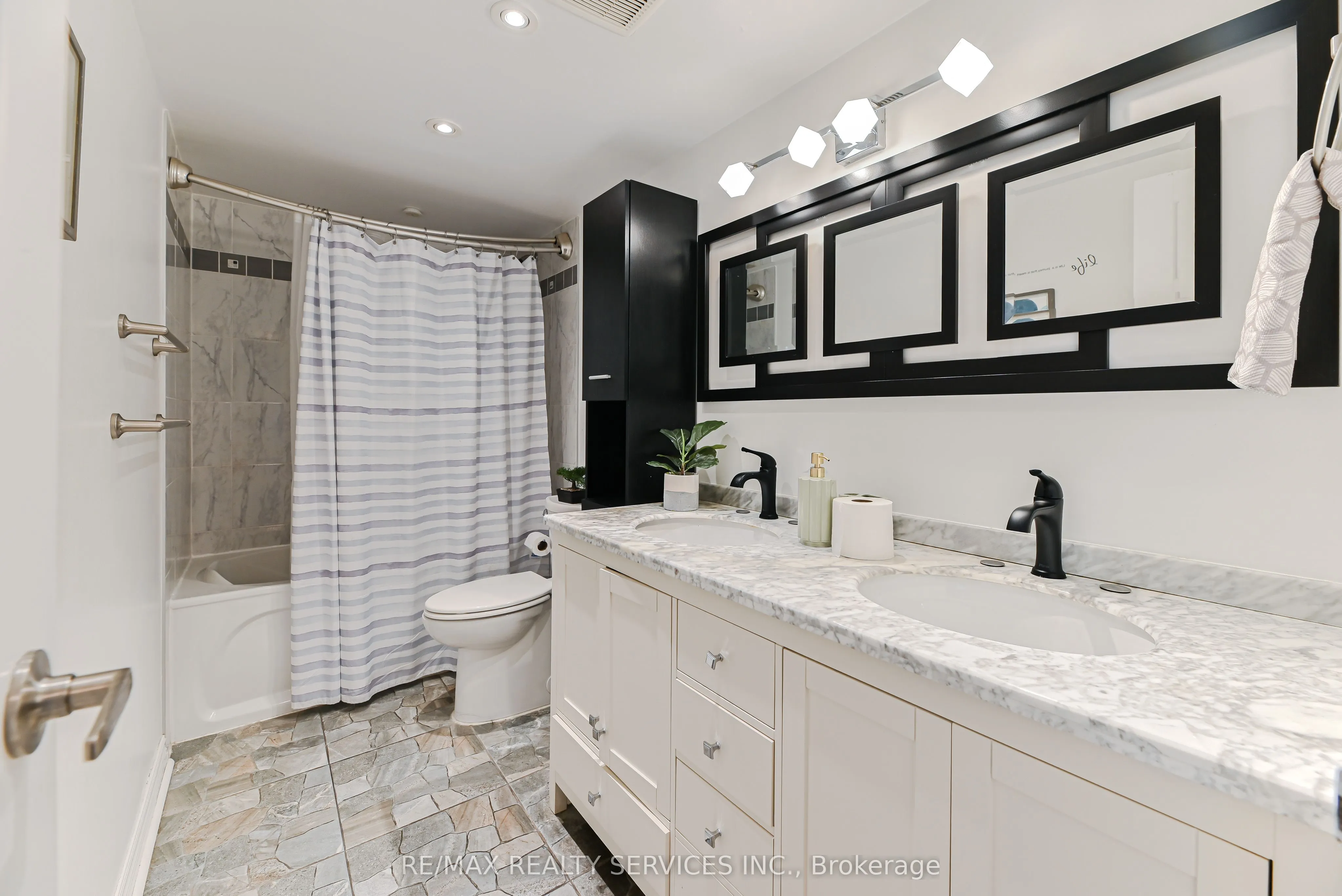3390 Weston Road, #704