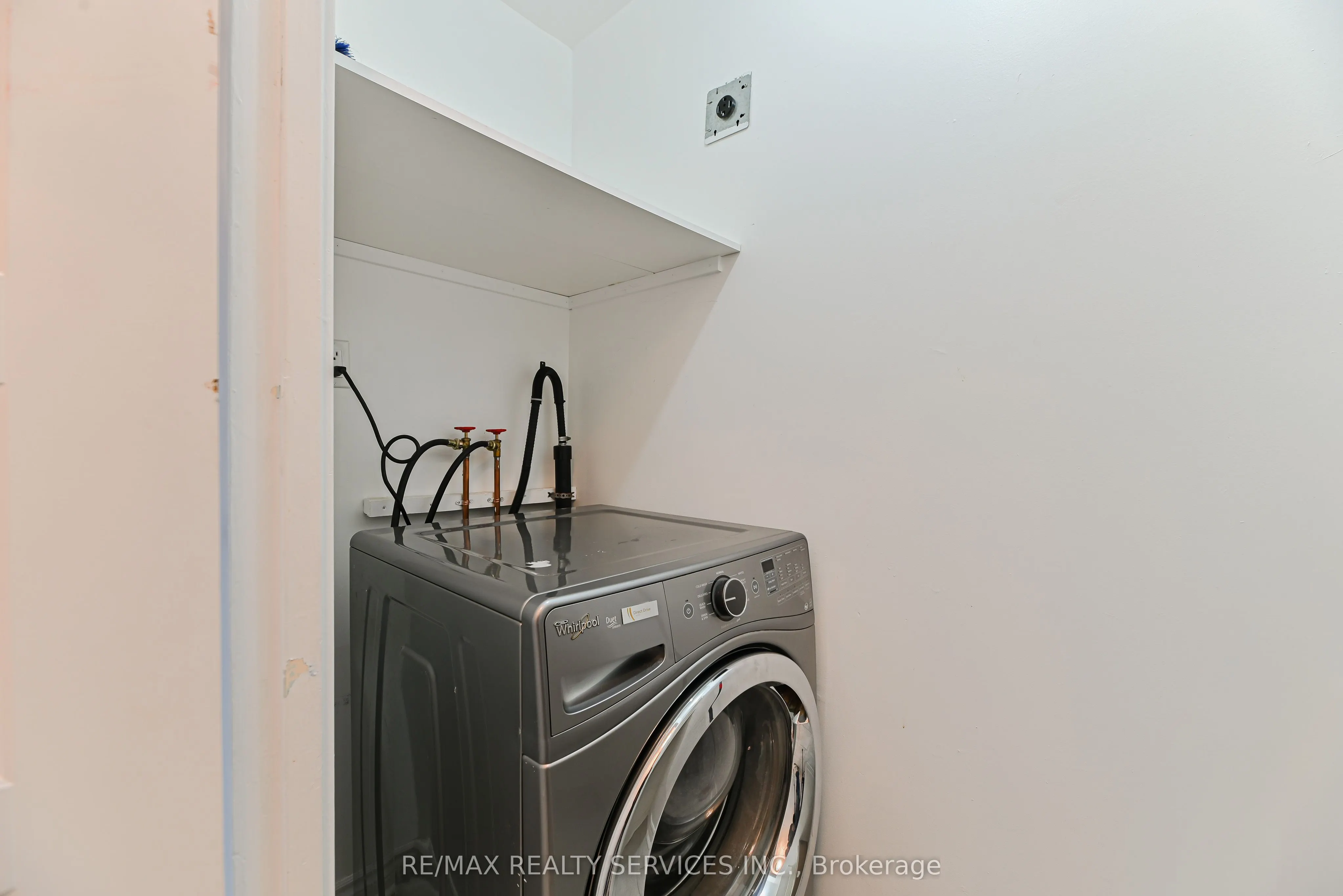 3390 Weston Road, #704