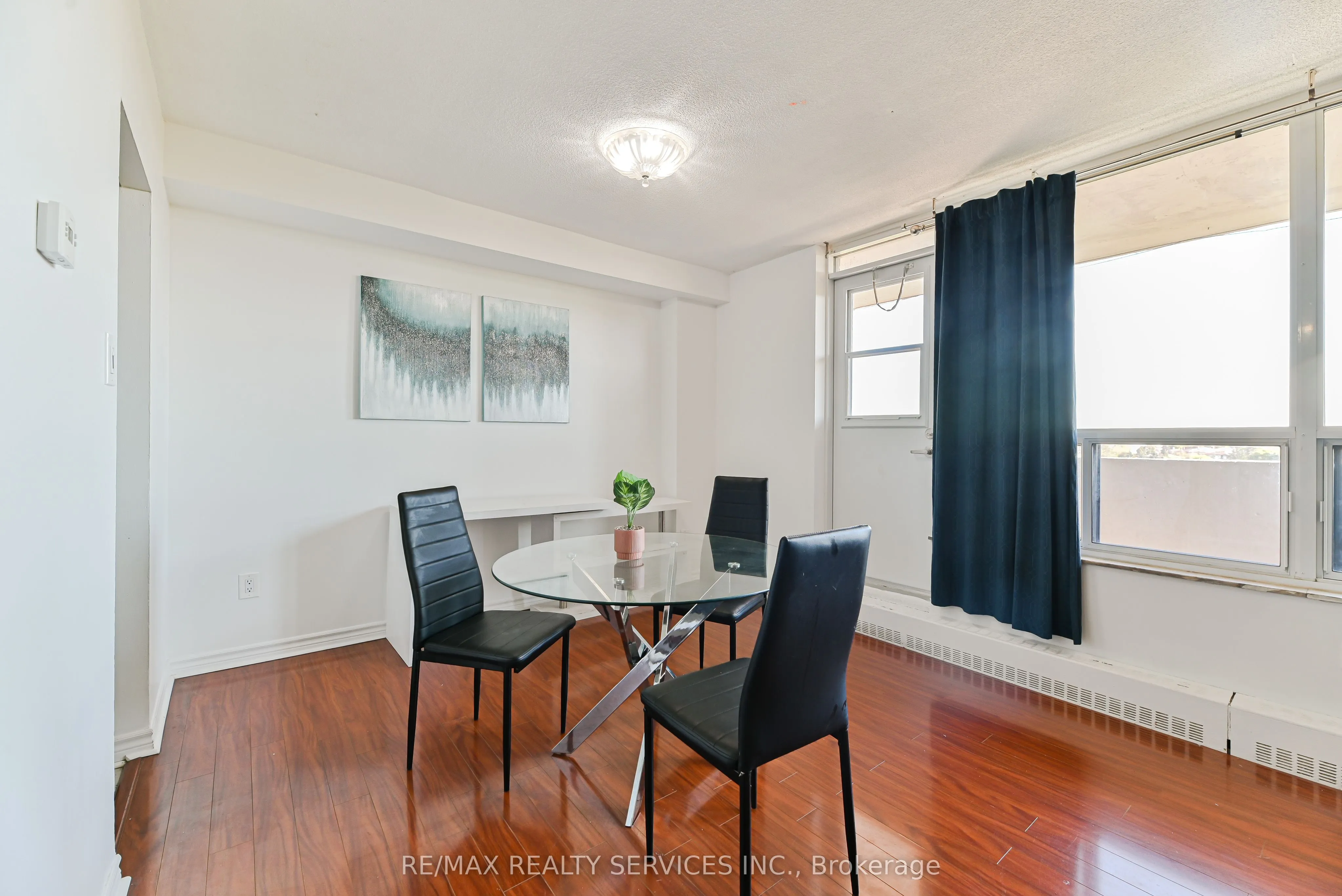 3390 Weston Road, #704