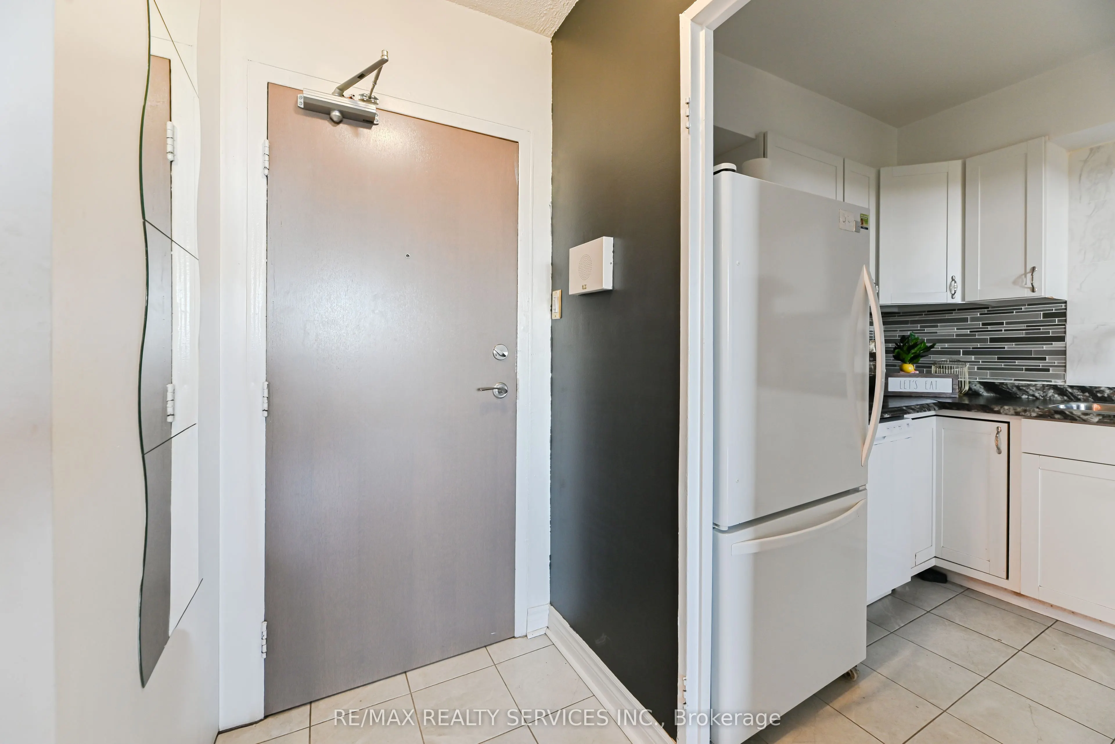 3390 Weston Road, #704
