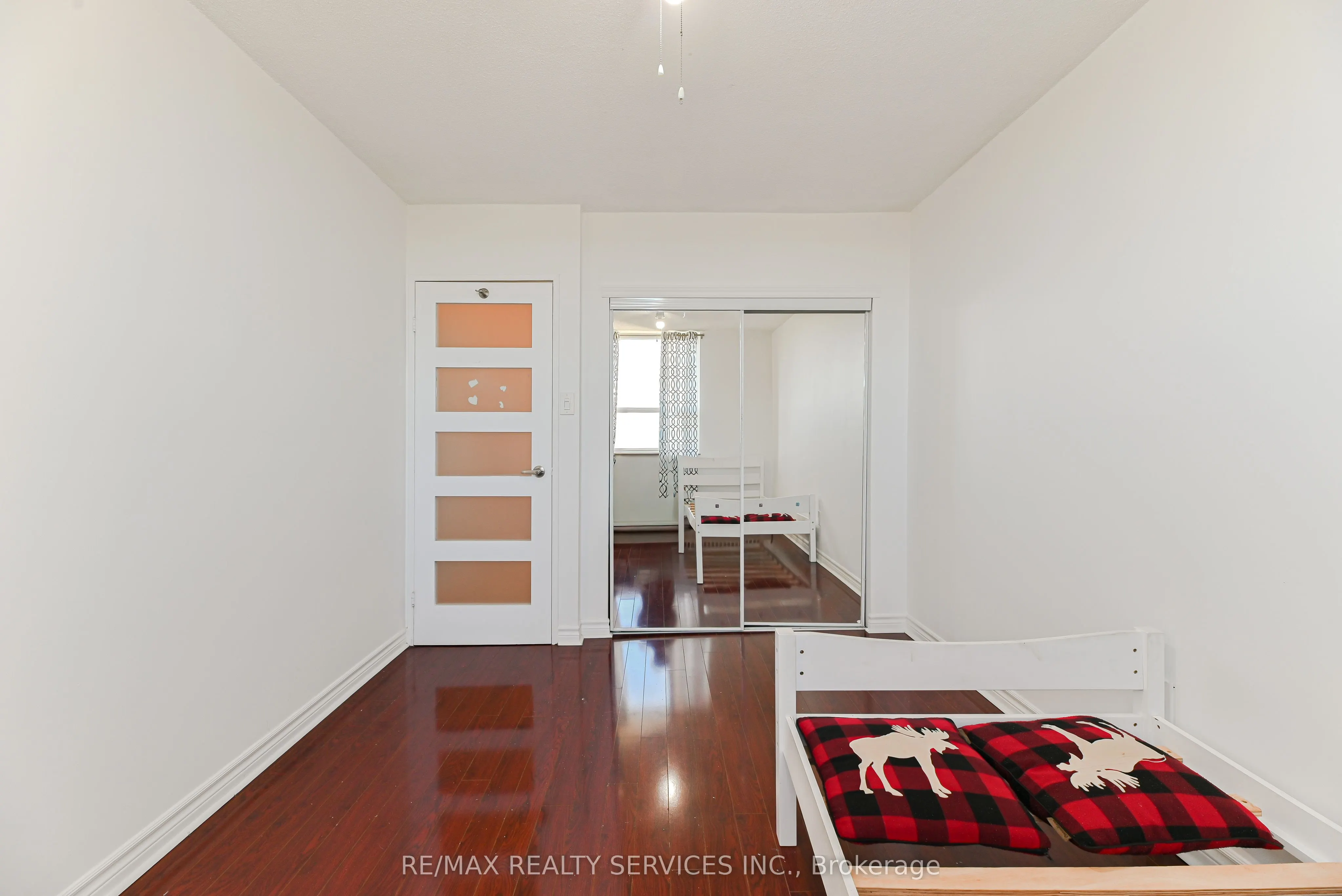 3390 Weston Road, #704