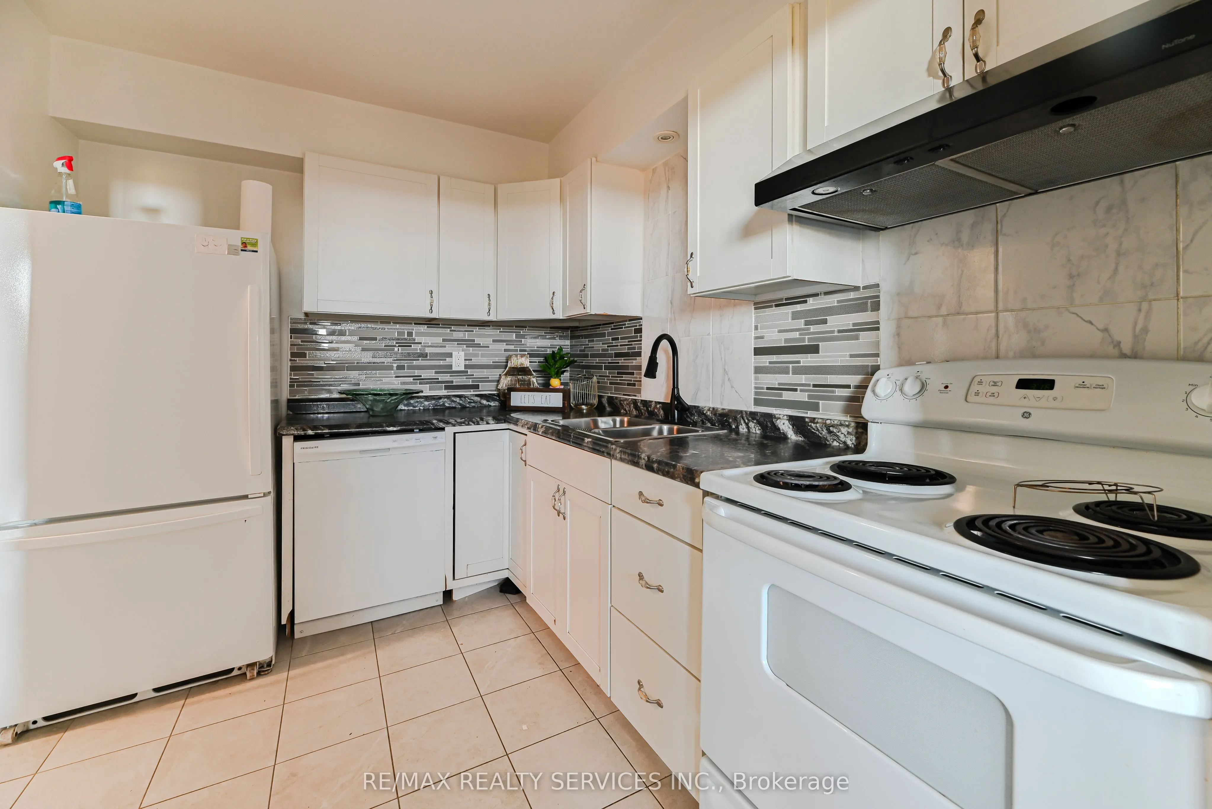 3390 Weston Road, #704