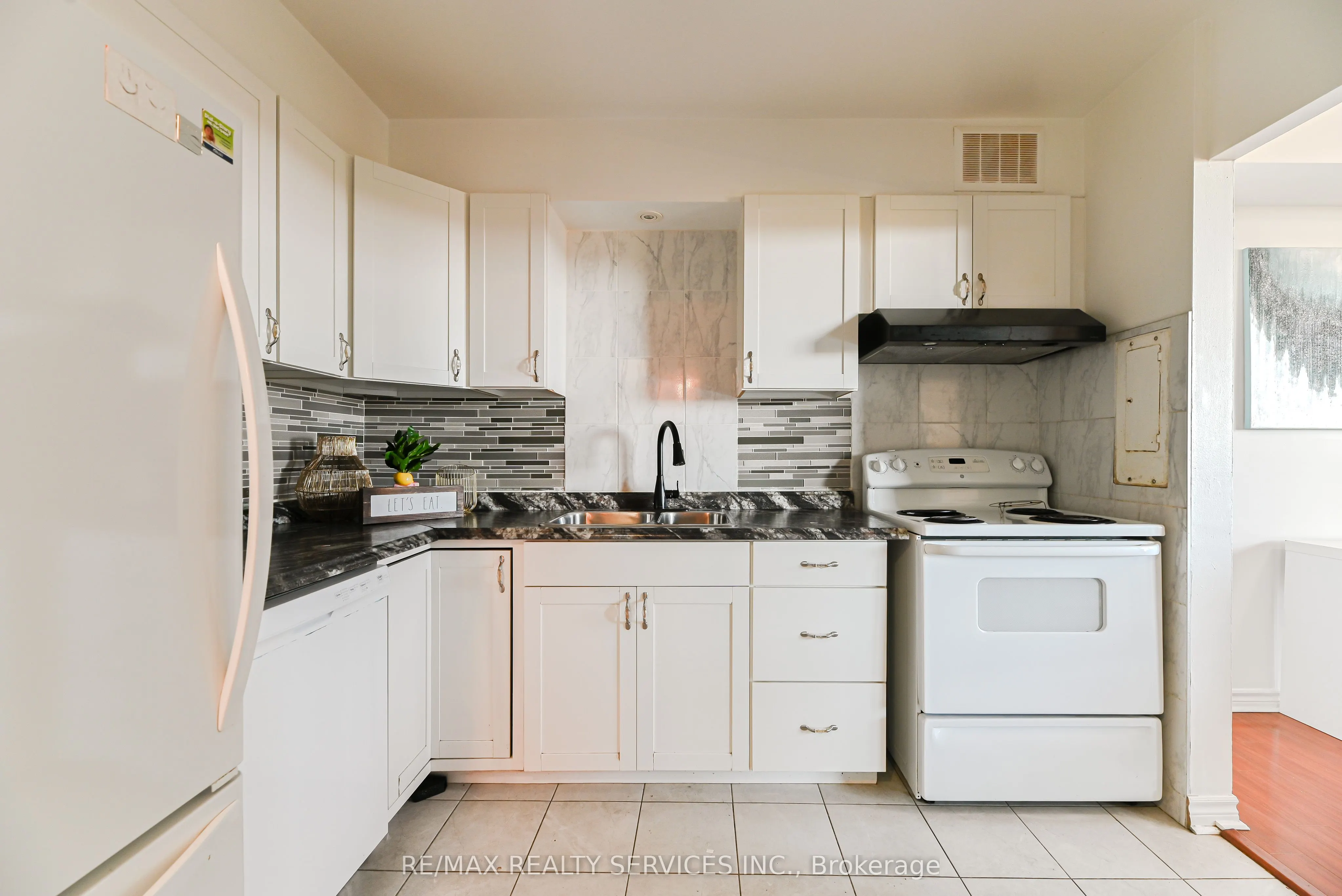 3390 Weston Road, #704
