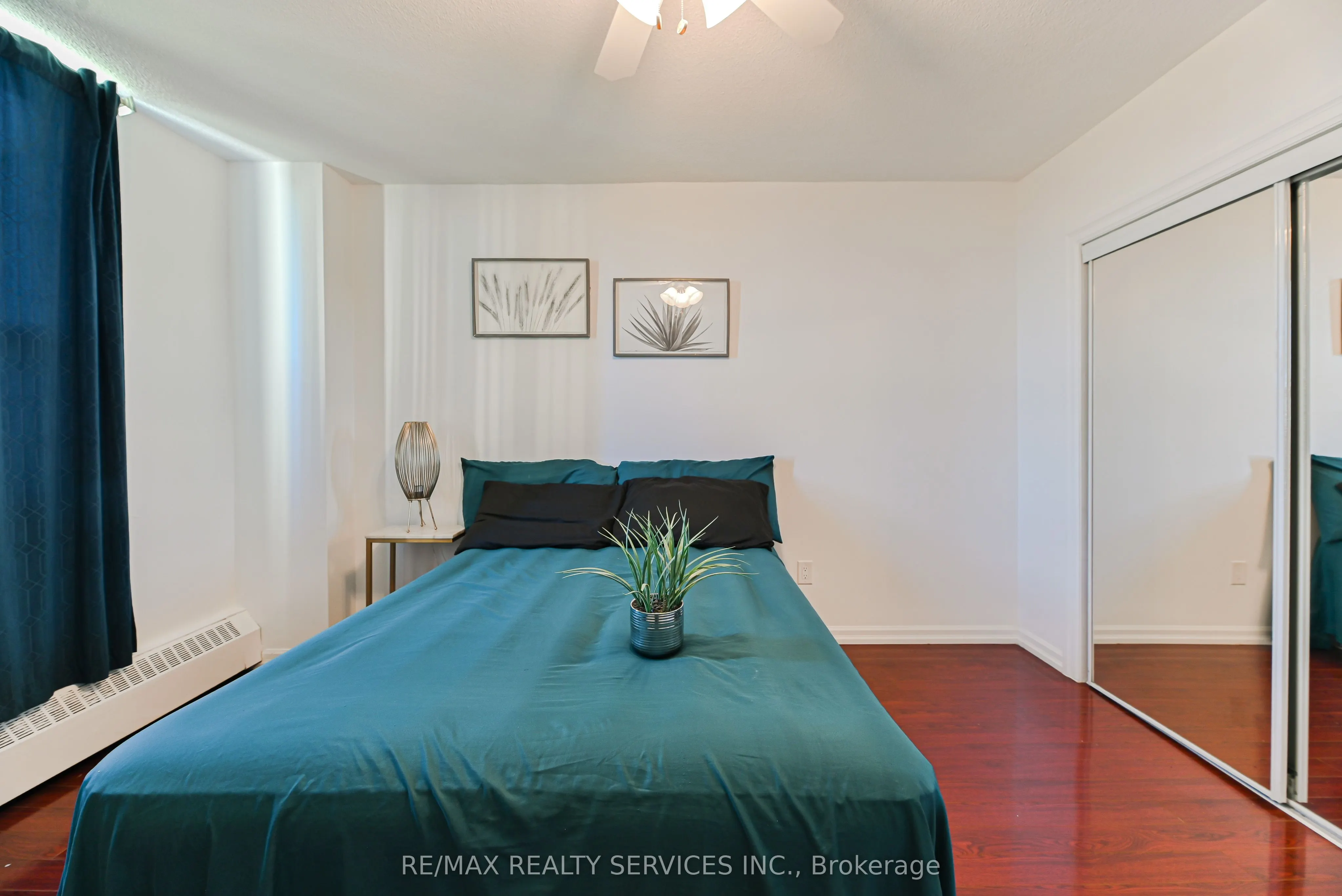 3390 Weston Road, #704