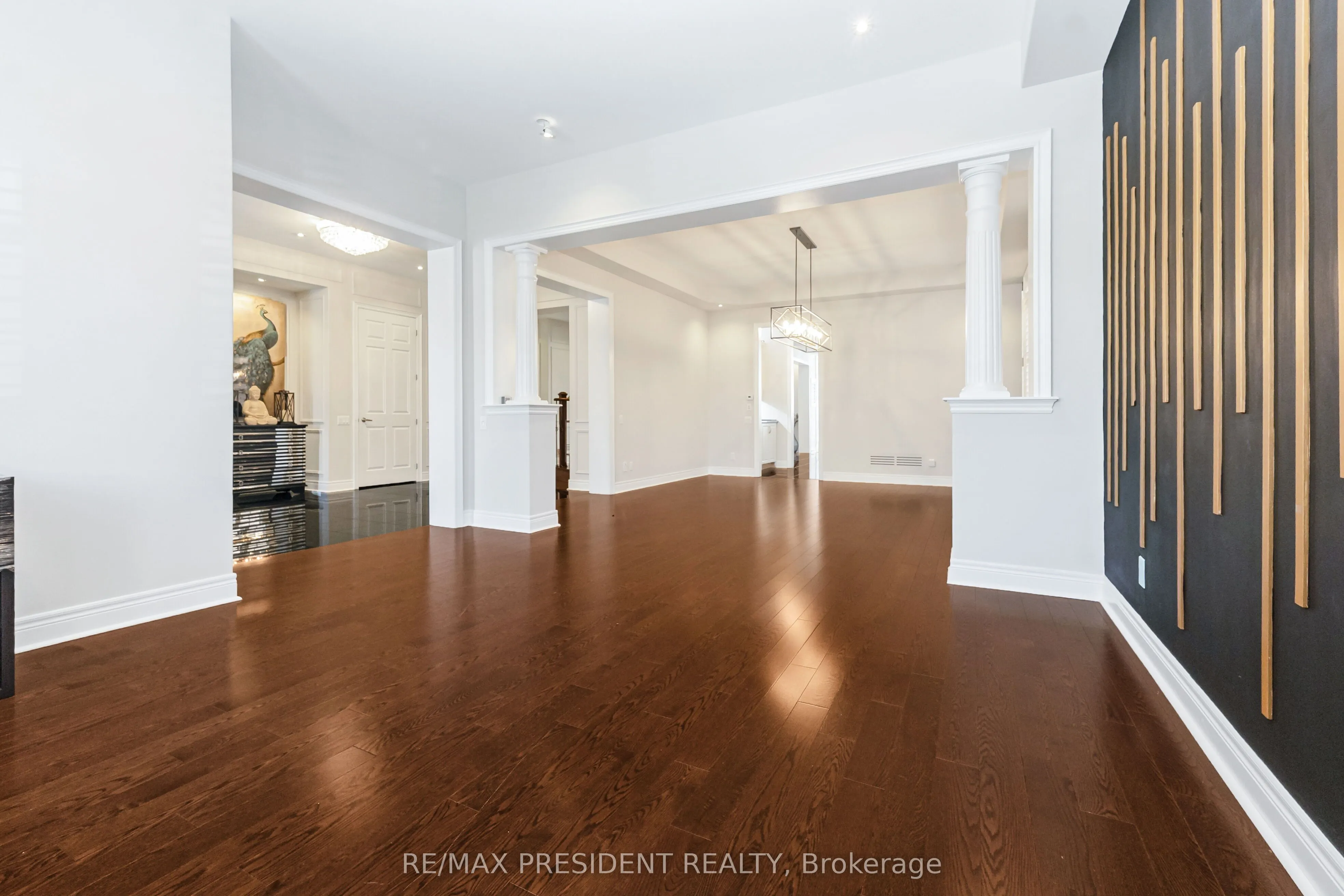 5 Sea Cliff Crescent
