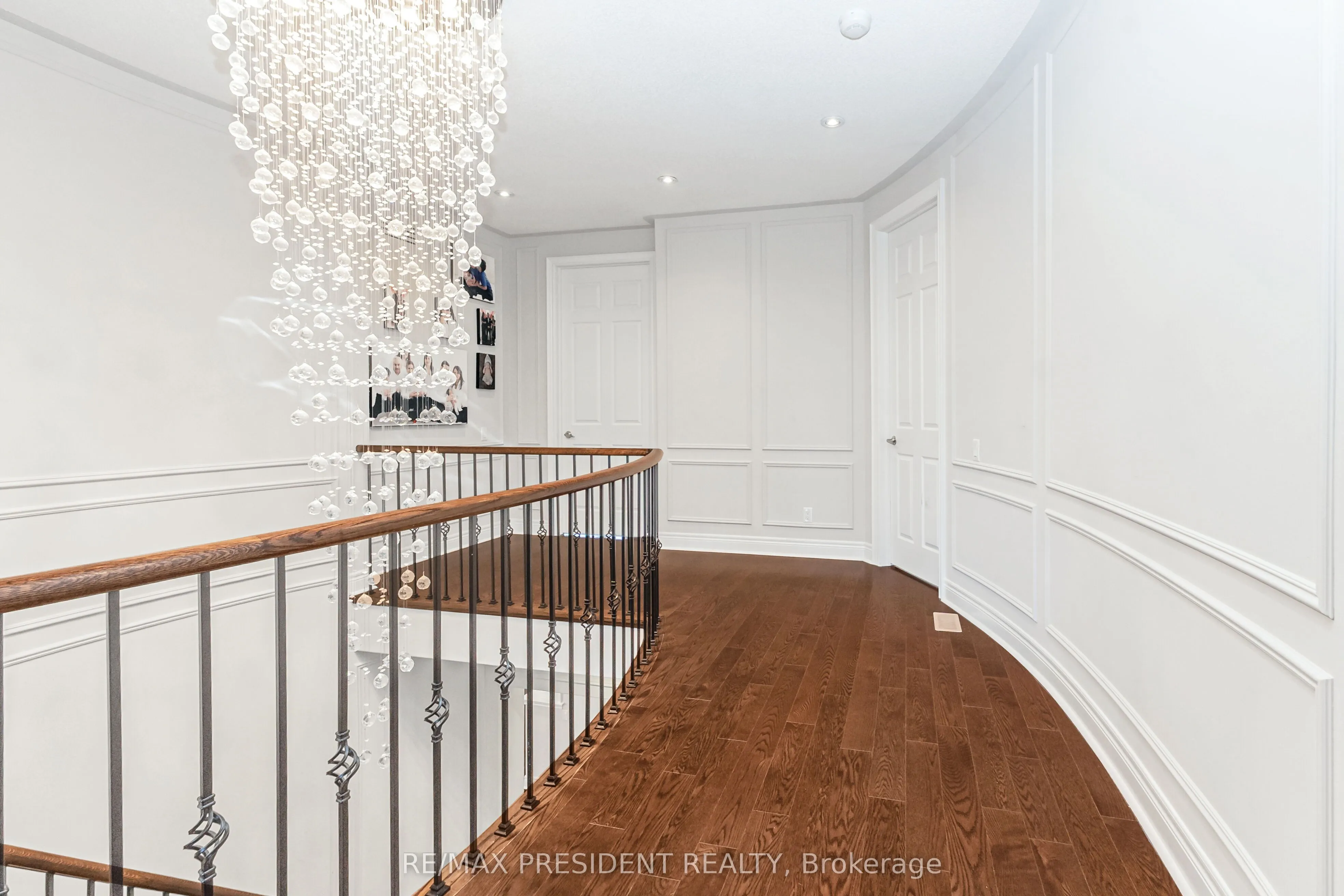 5 Sea Cliff Crescent