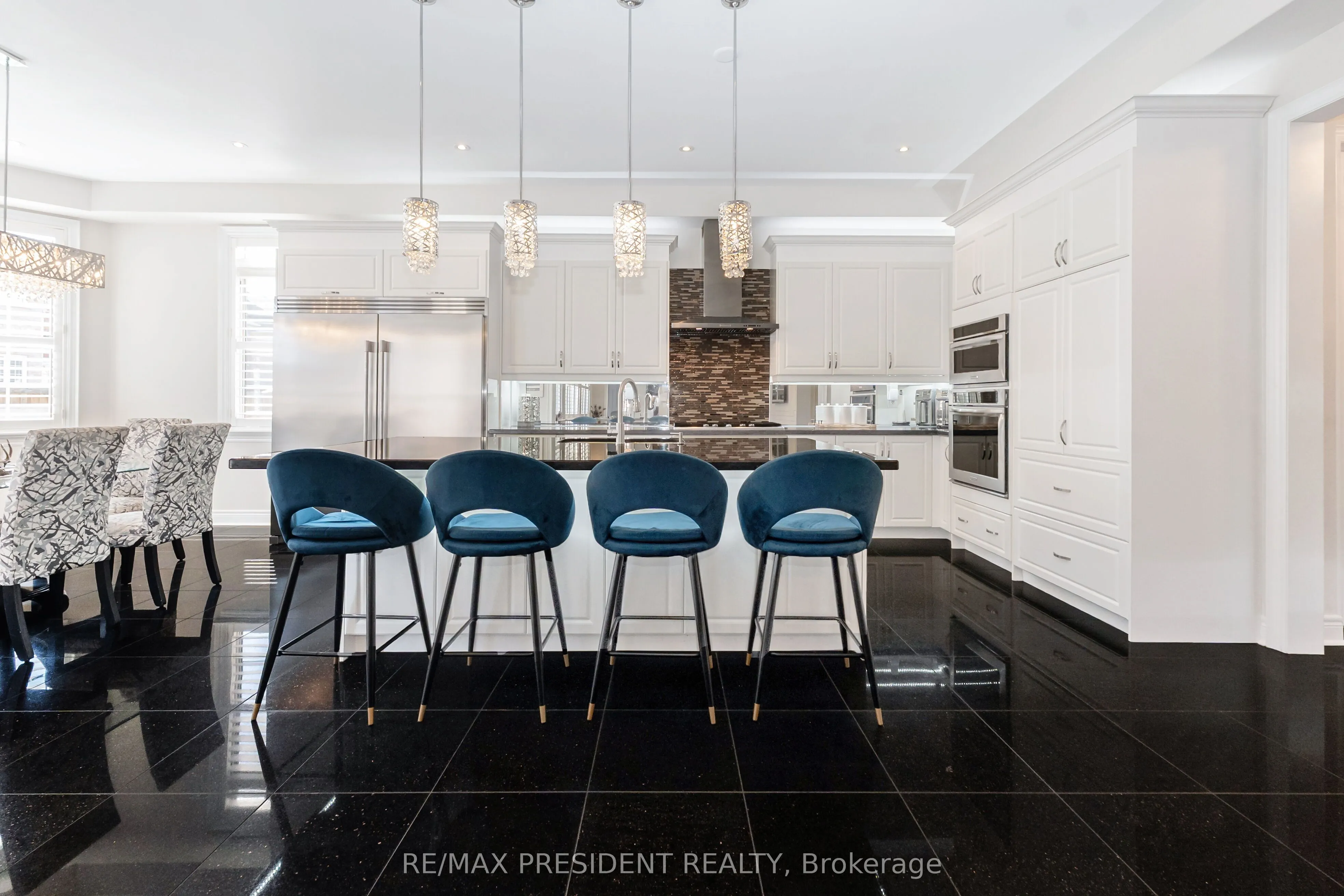 5 Sea Cliff Crescent
