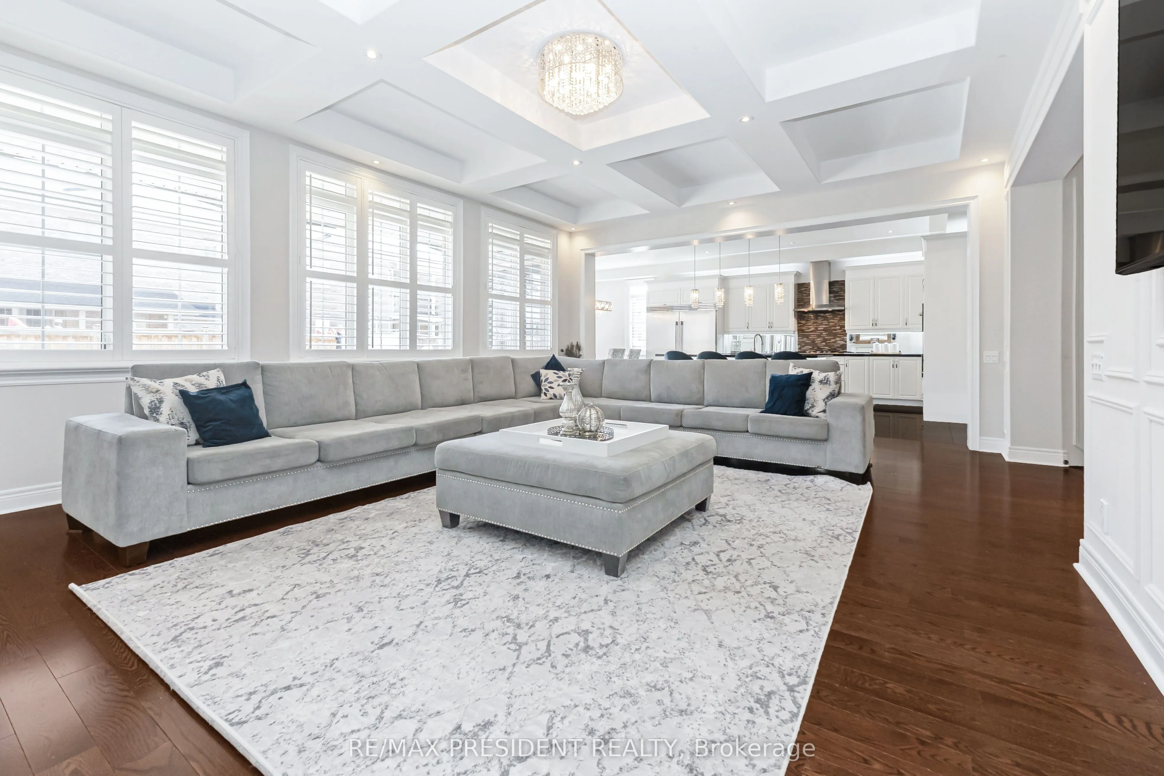 5 Sea Cliff Crescent
