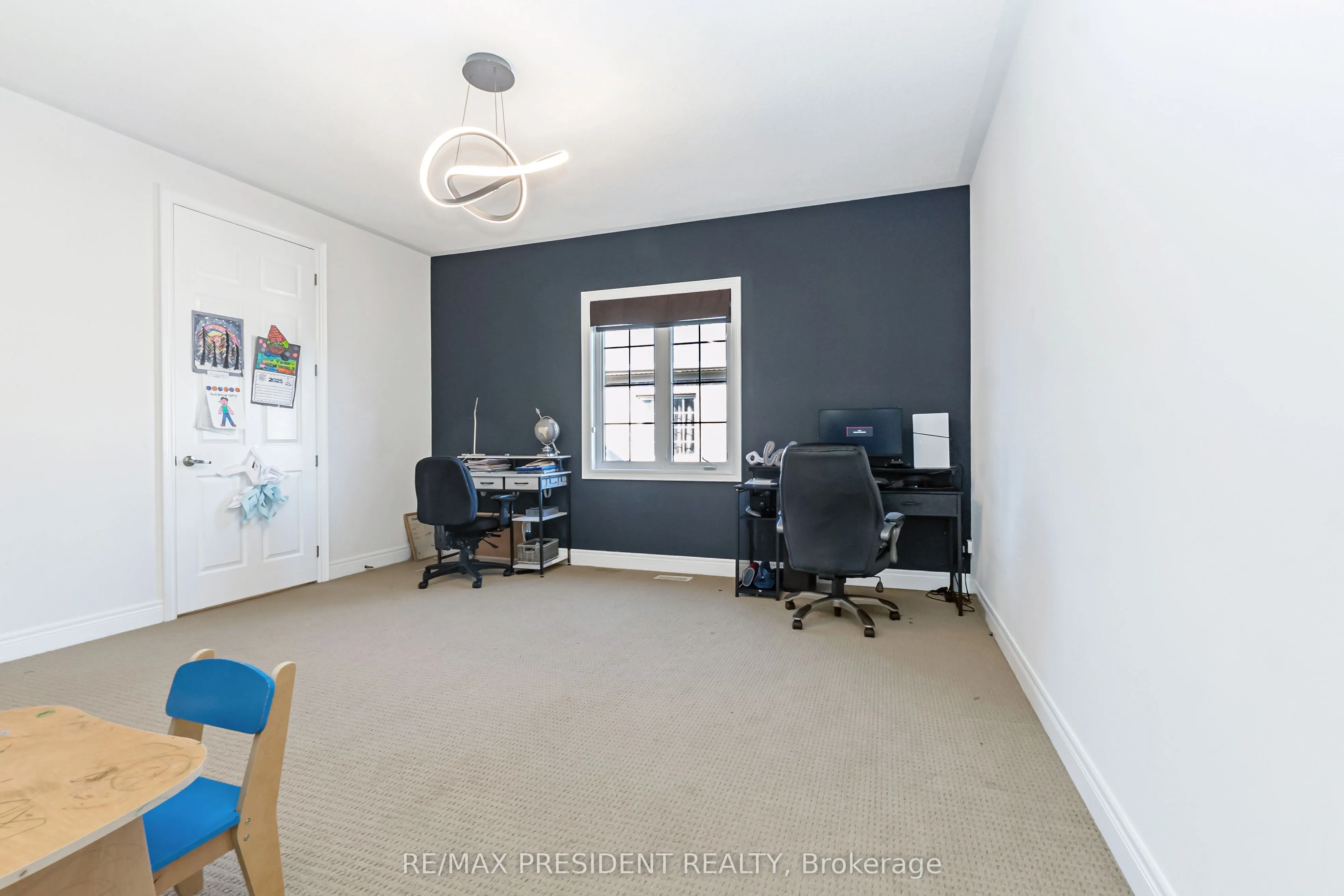 5 Sea Cliff Crescent