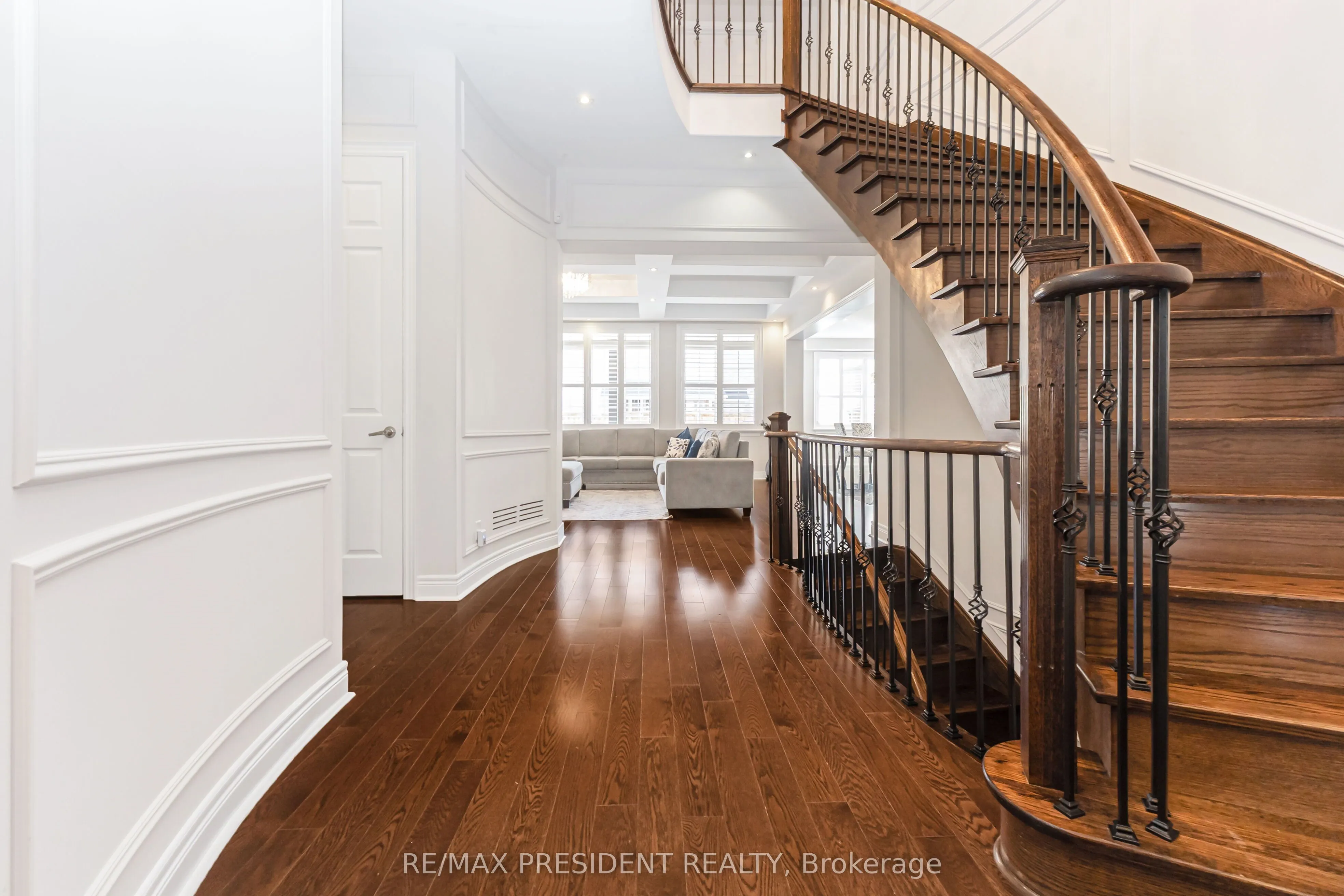 5 Sea Cliff Crescent
