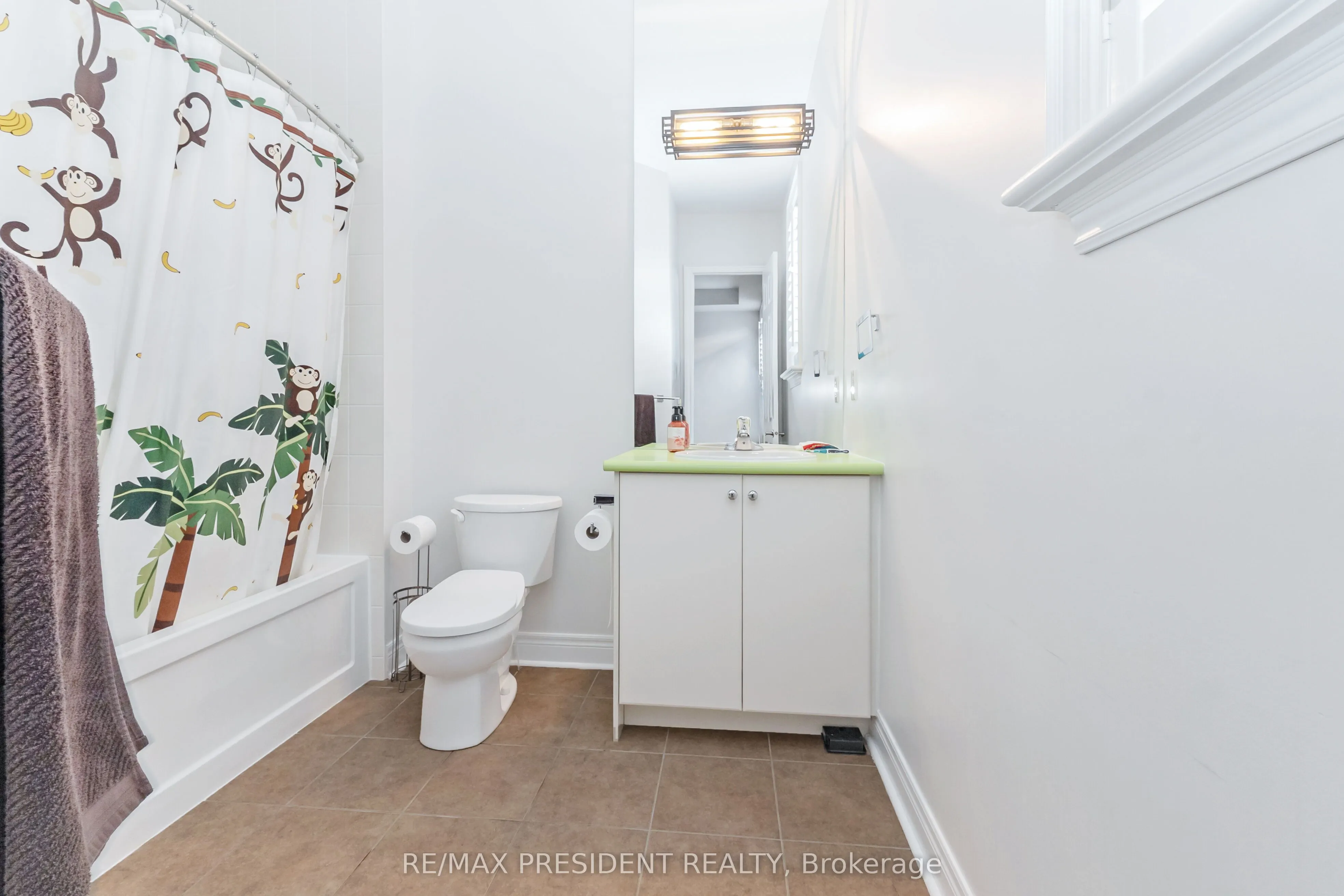 5 Sea Cliff Crescent