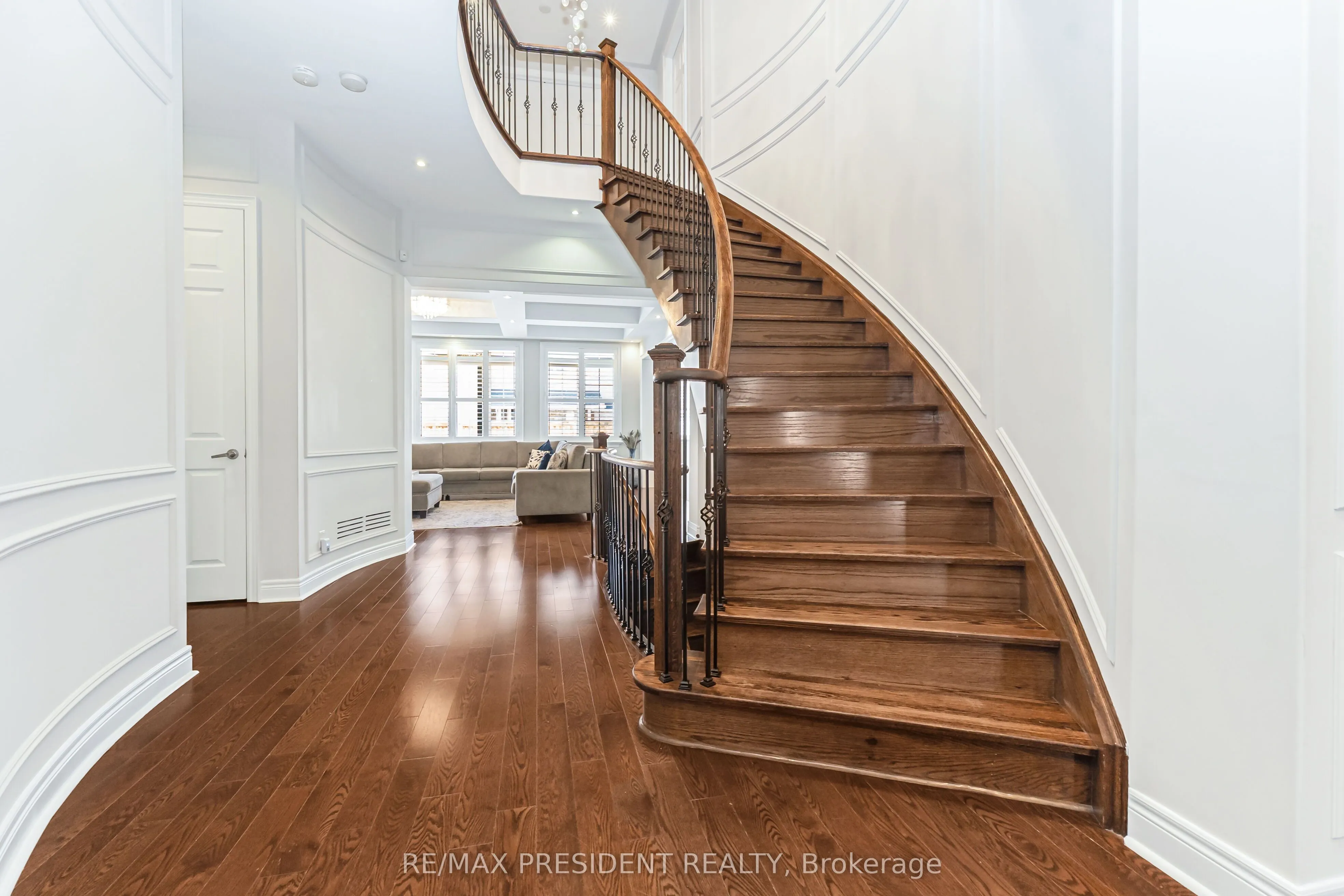 5 Sea Cliff Crescent