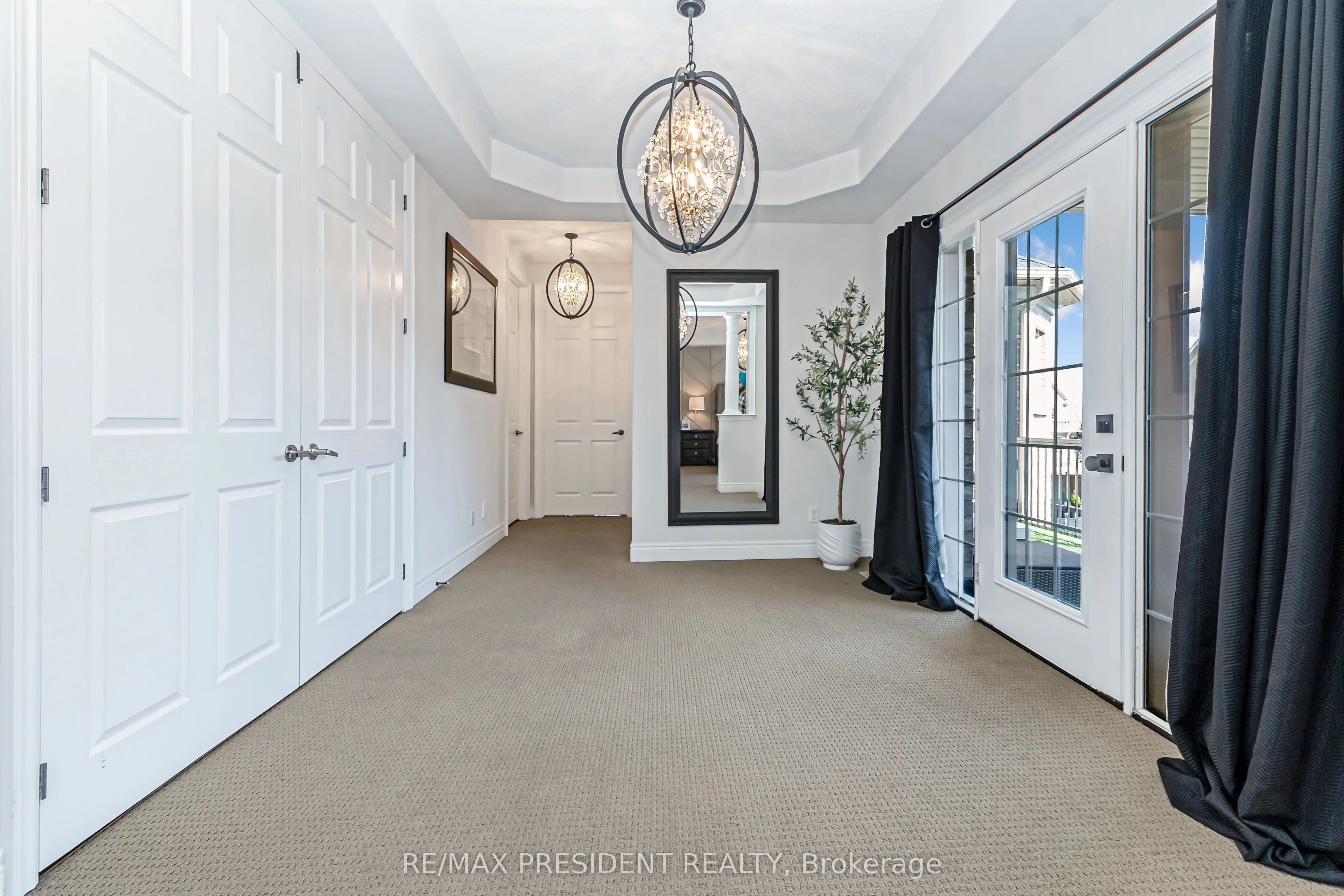 5 Sea Cliff Crescent