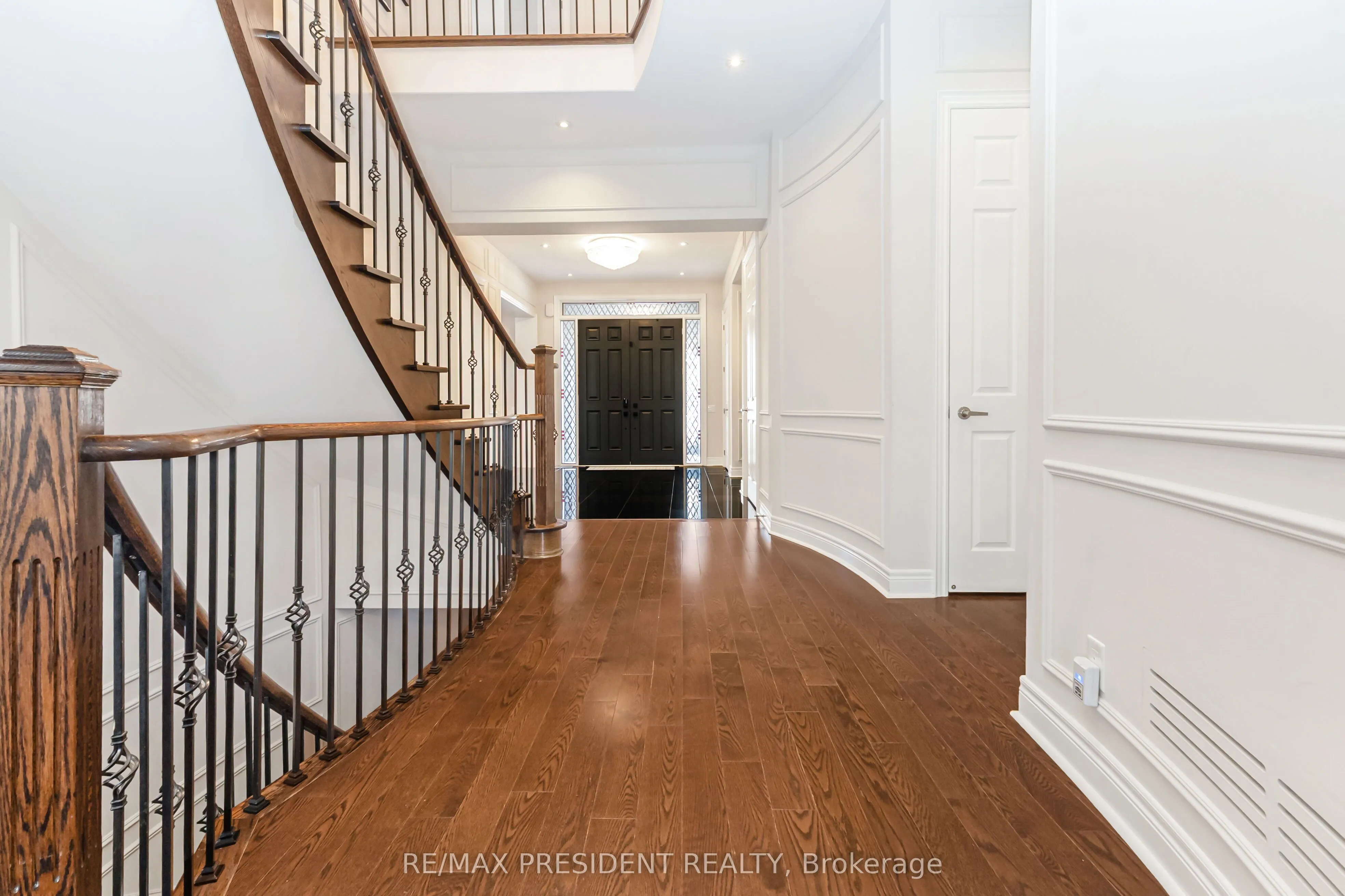 5 Sea Cliff Crescent