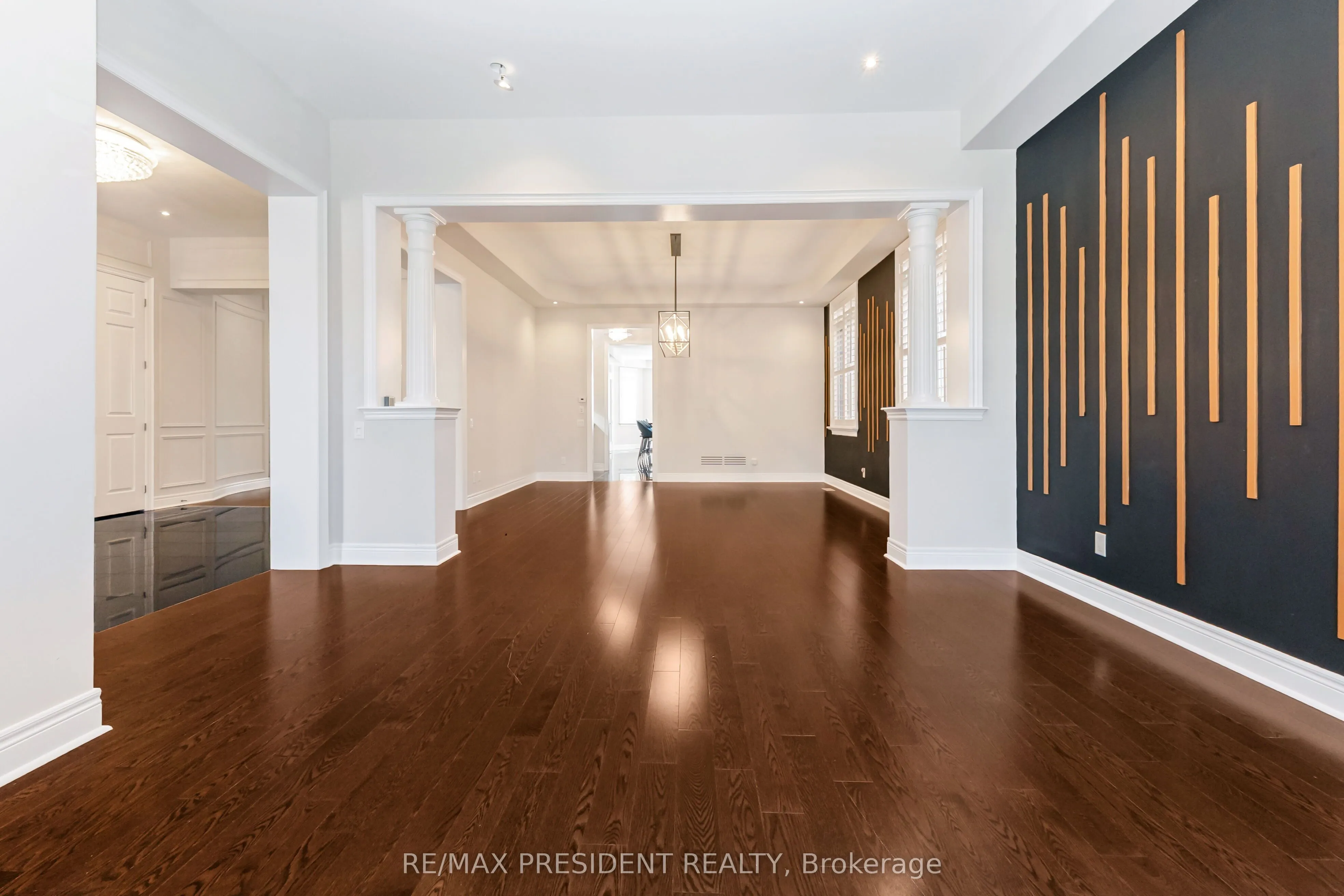 5 Sea Cliff Crescent