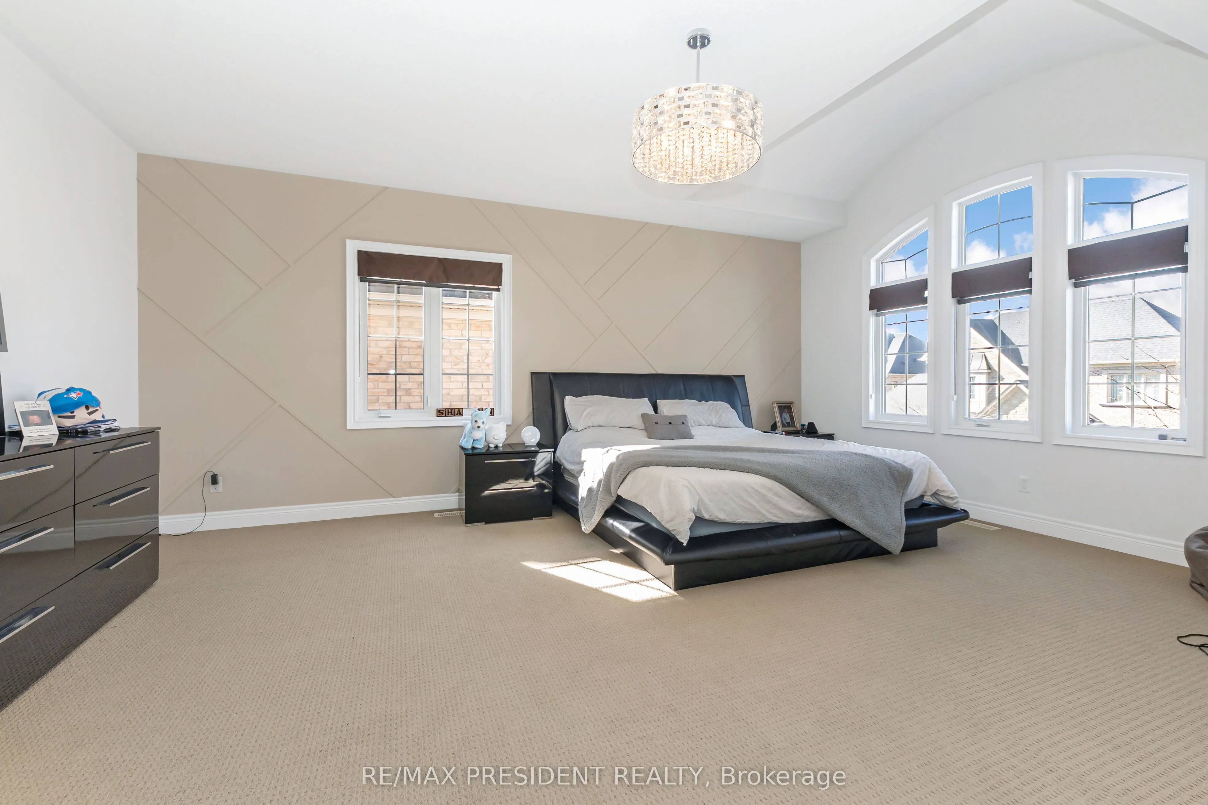 5 Sea Cliff Crescent