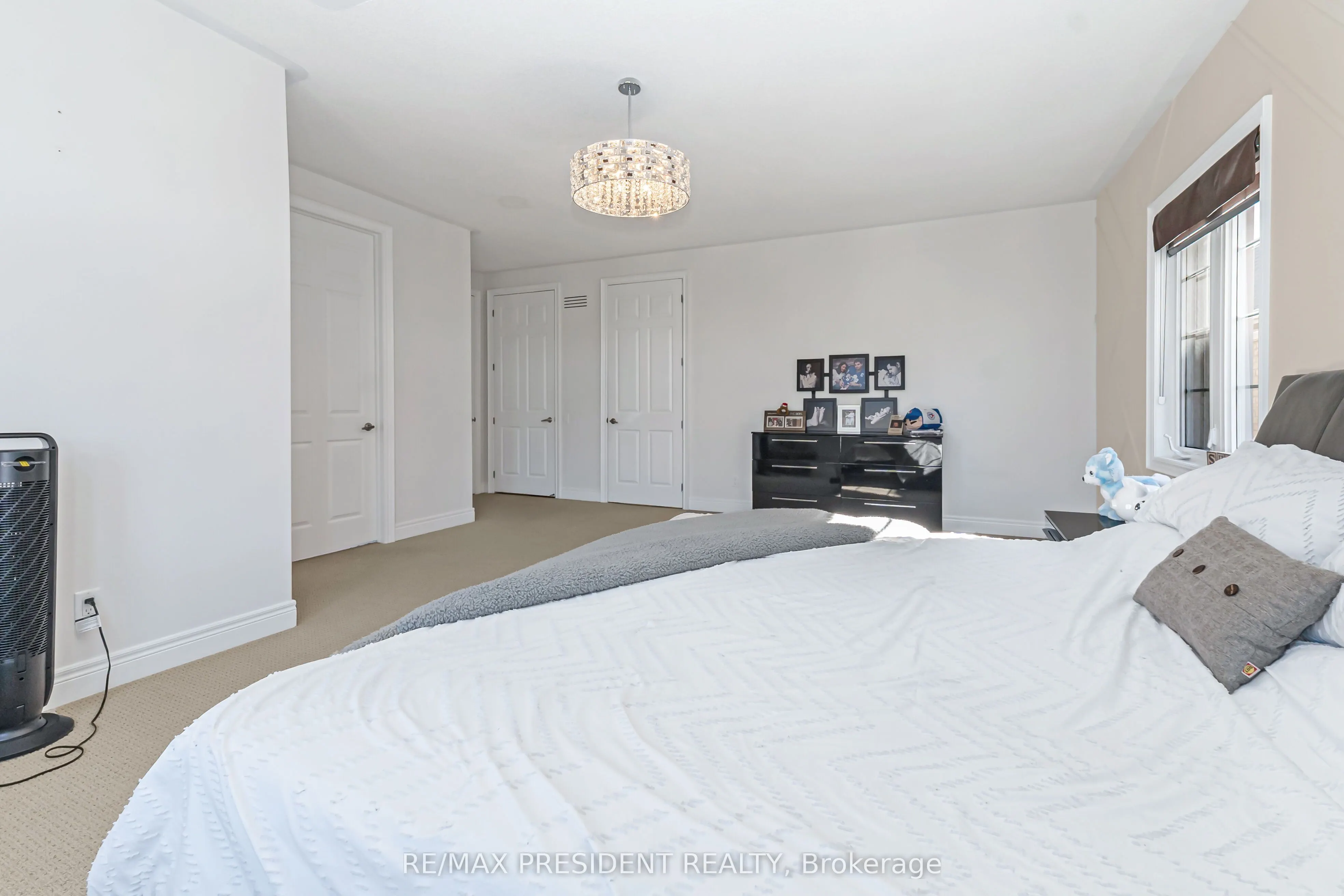 5 Sea Cliff Crescent