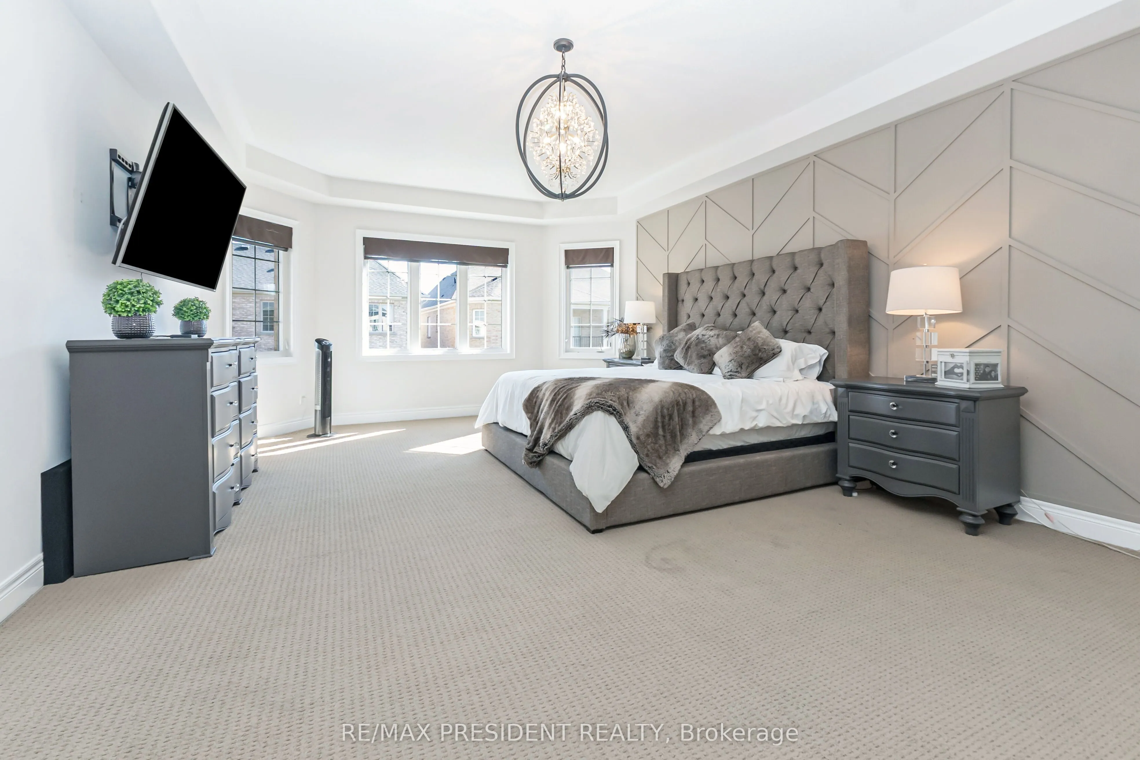 5 Sea Cliff Crescent