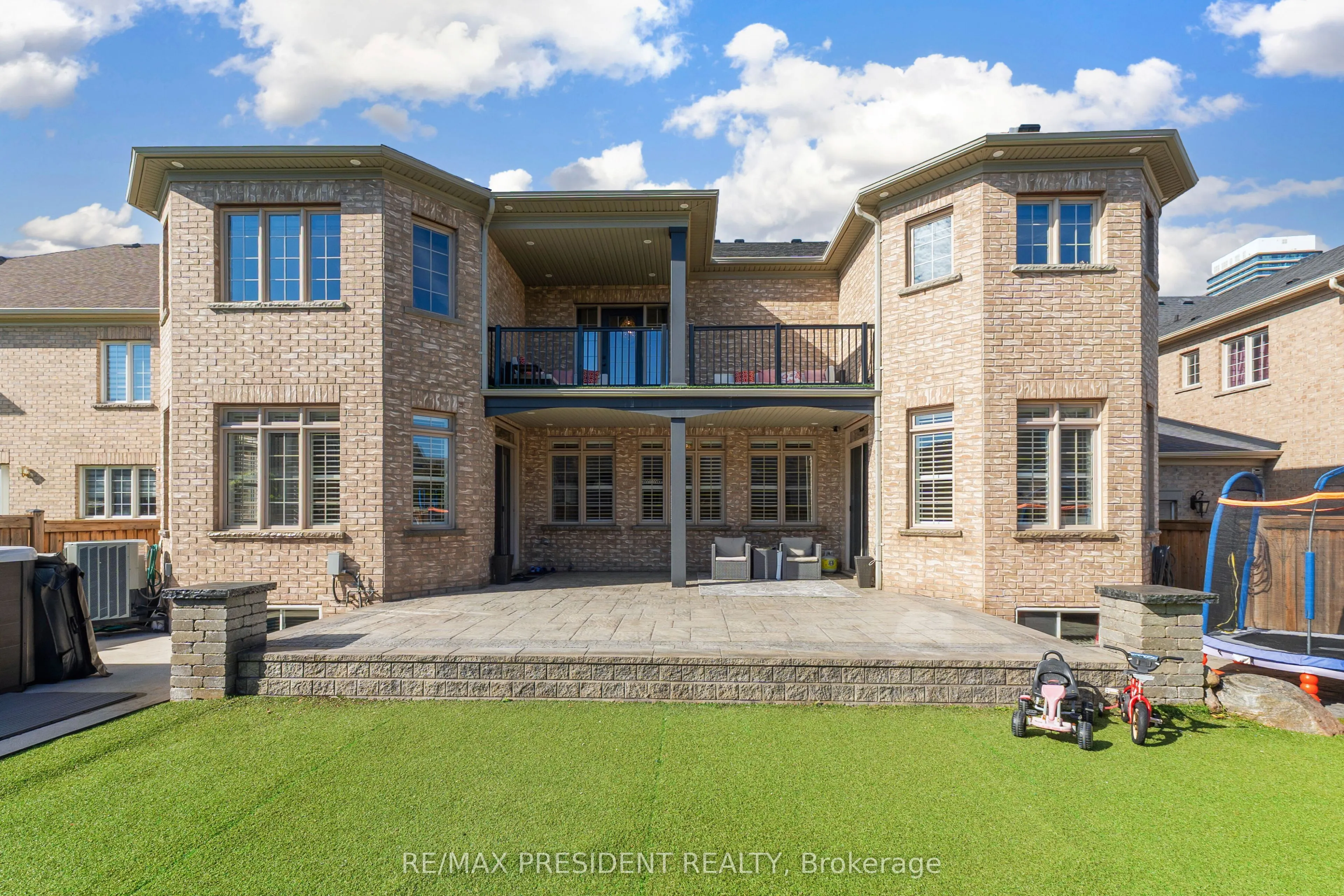 5 Sea Cliff Crescent