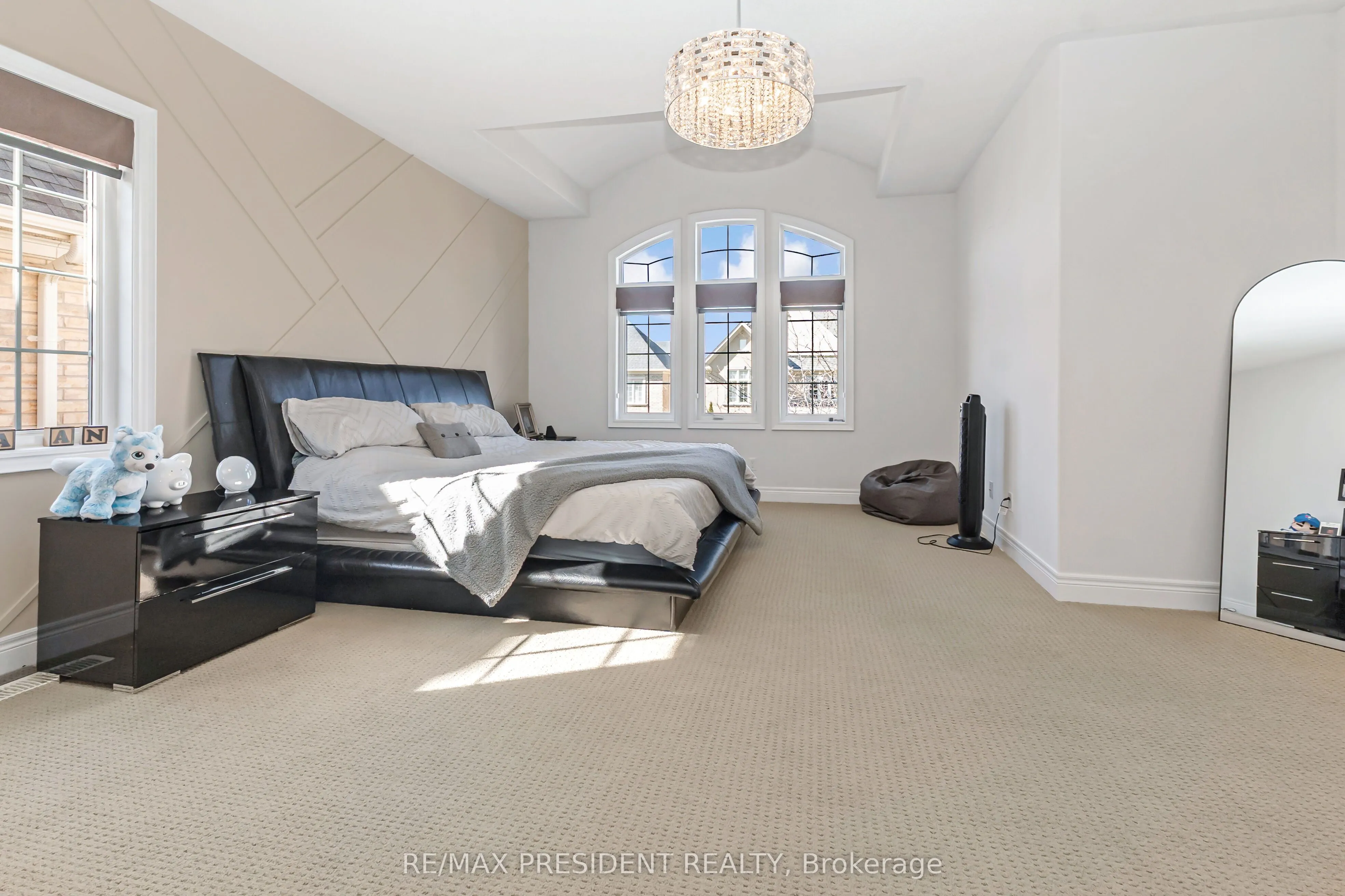 5 Sea Cliff Crescent
