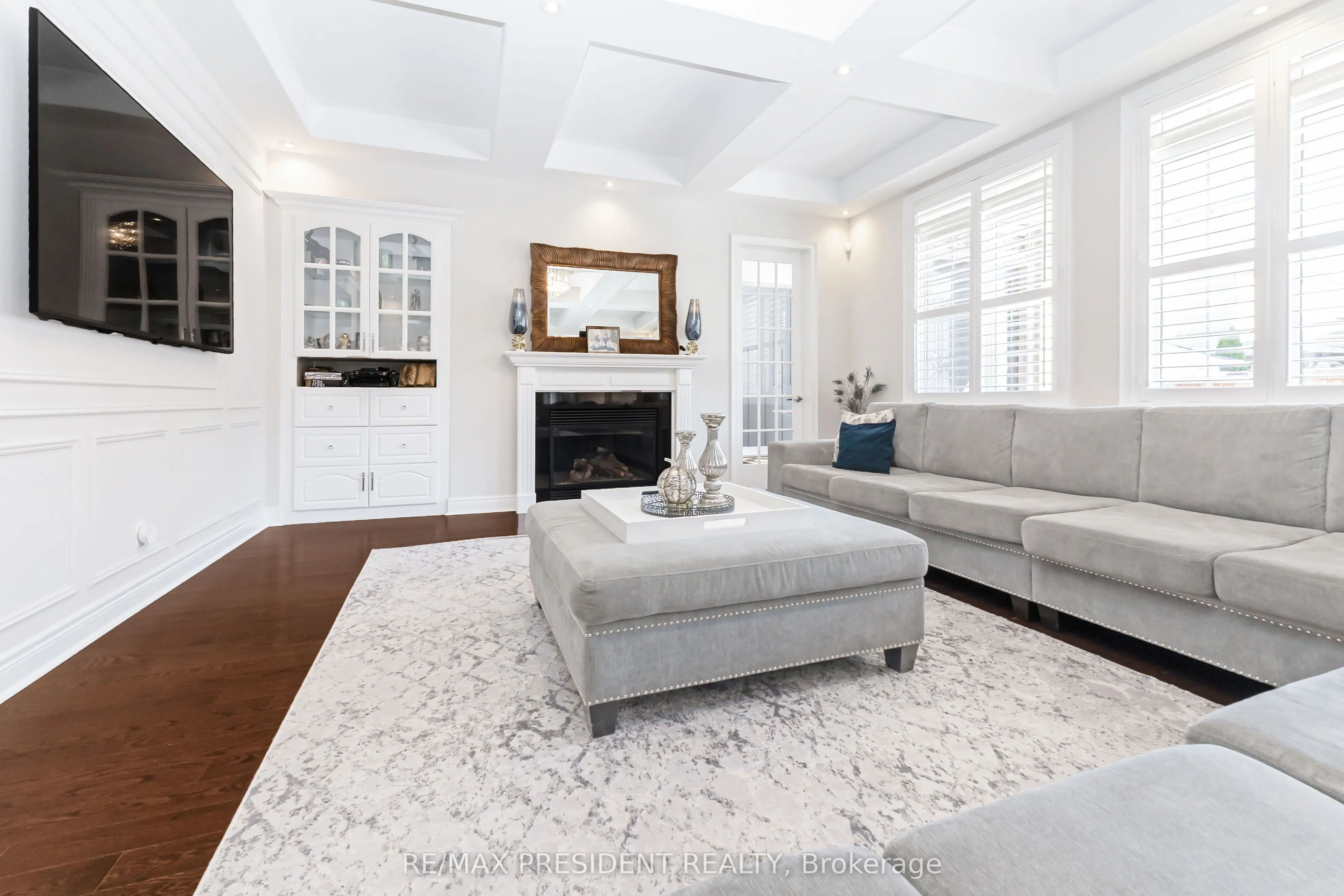 5 Sea Cliff Crescent