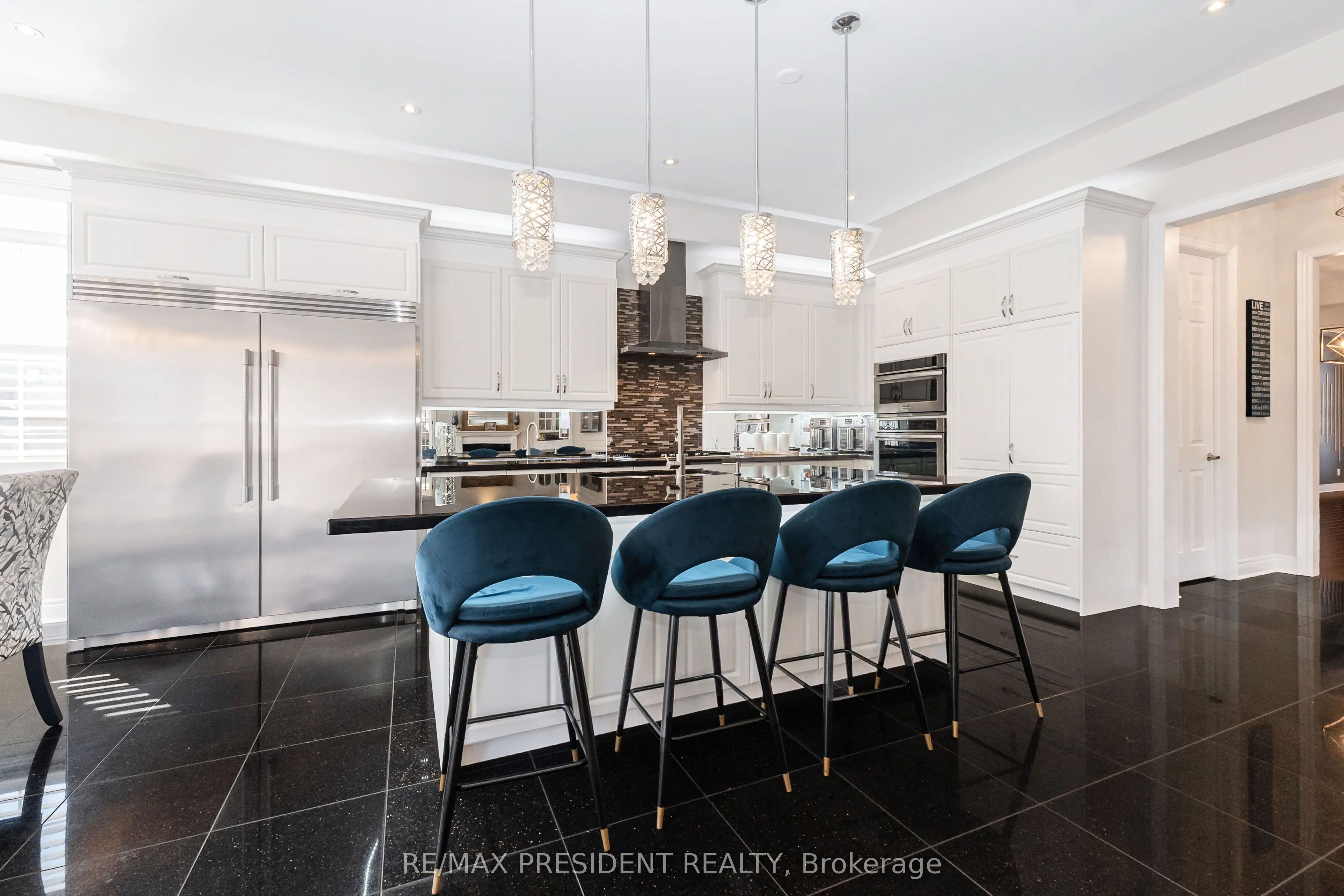 5 Sea Cliff Crescent