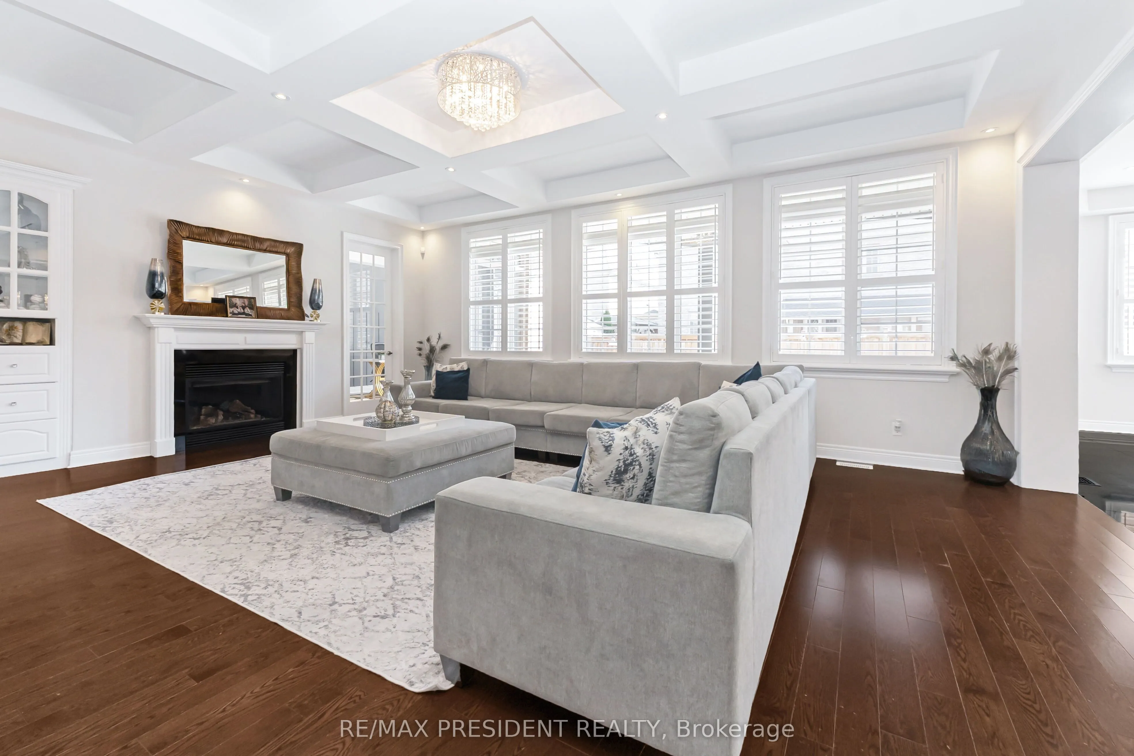 5 Sea Cliff Crescent