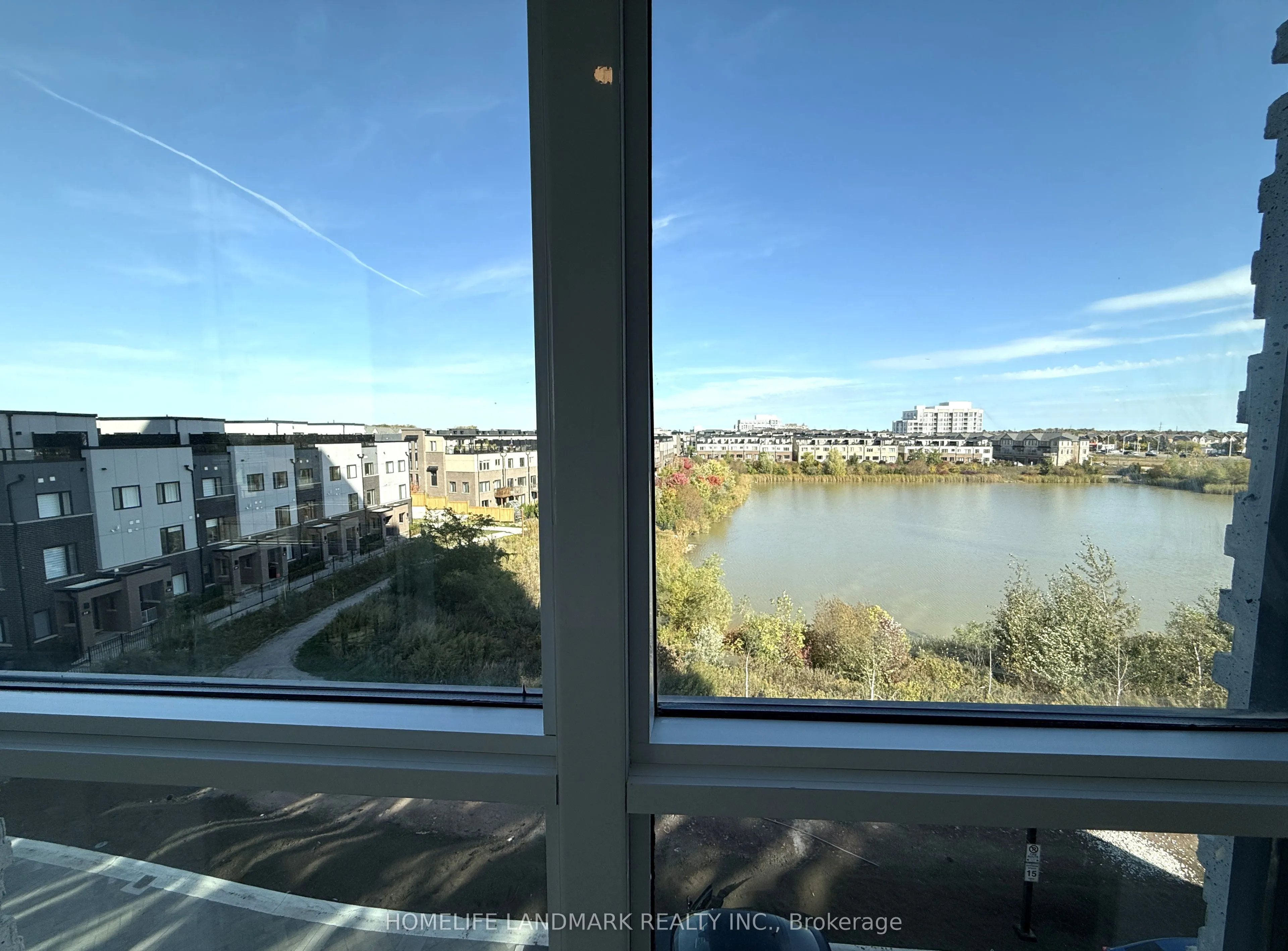 3071 Trafalgar Road, #403
