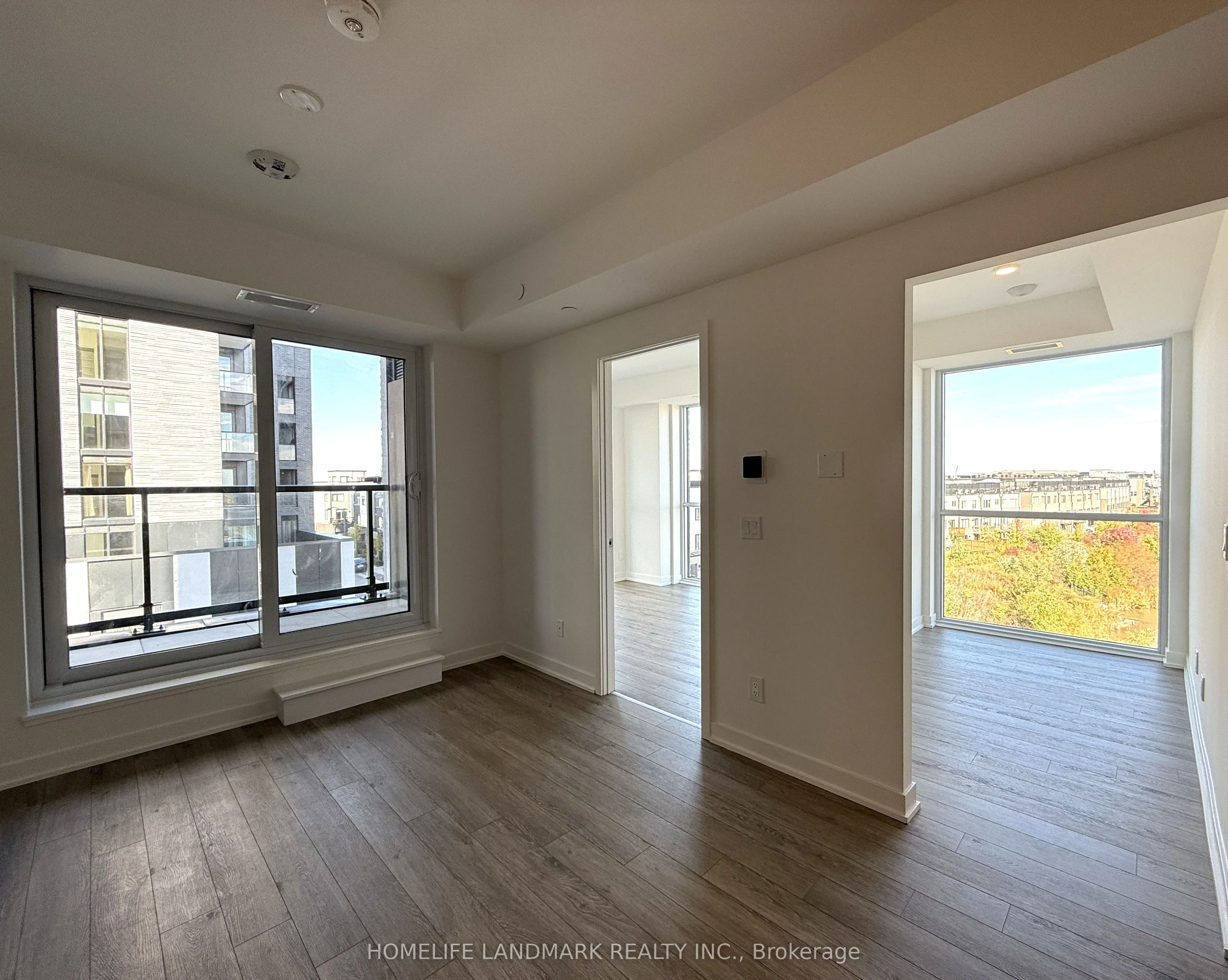 3071 Trafalgar Road, #403