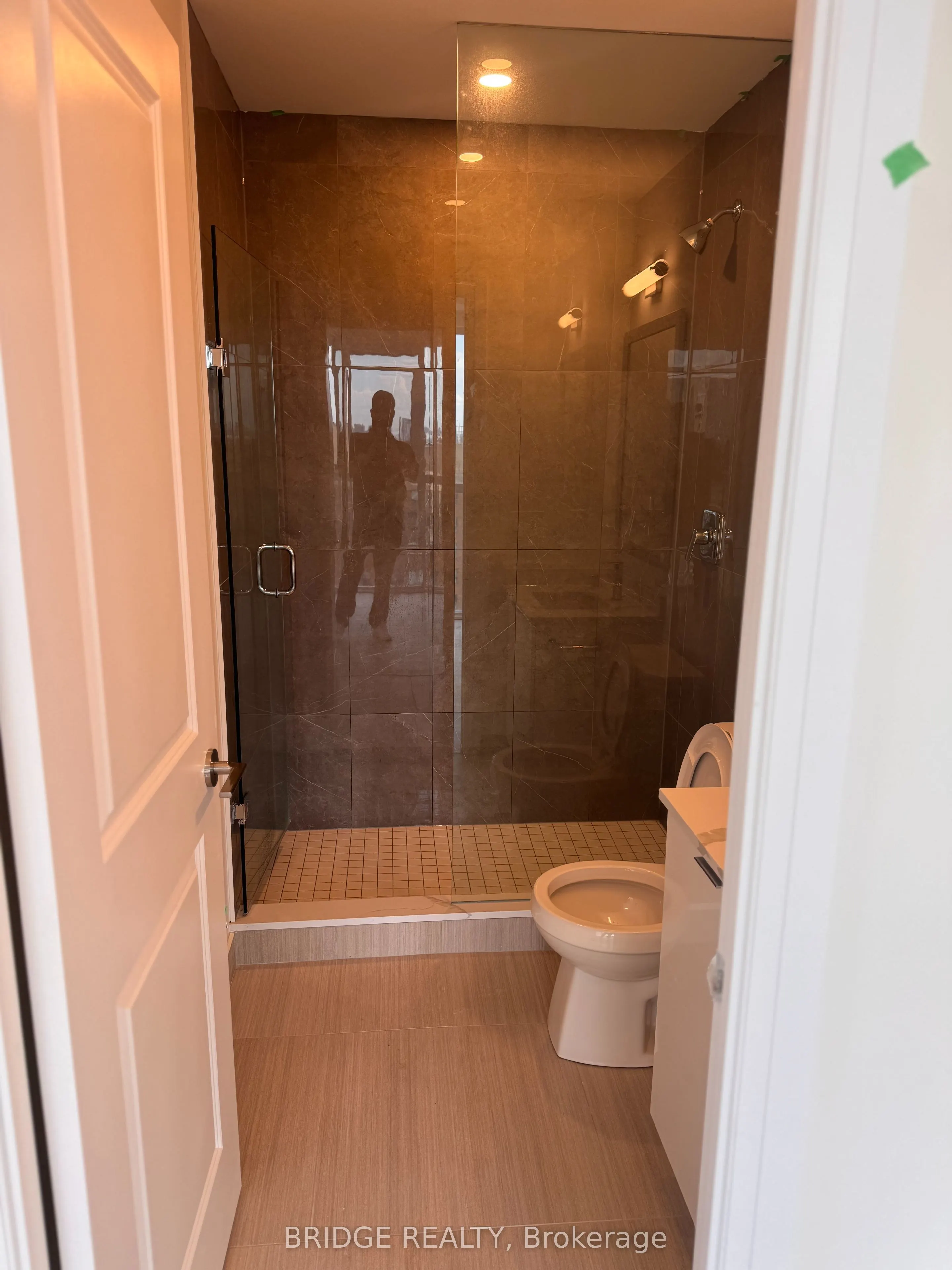 15 Watergarden Drive, #1009