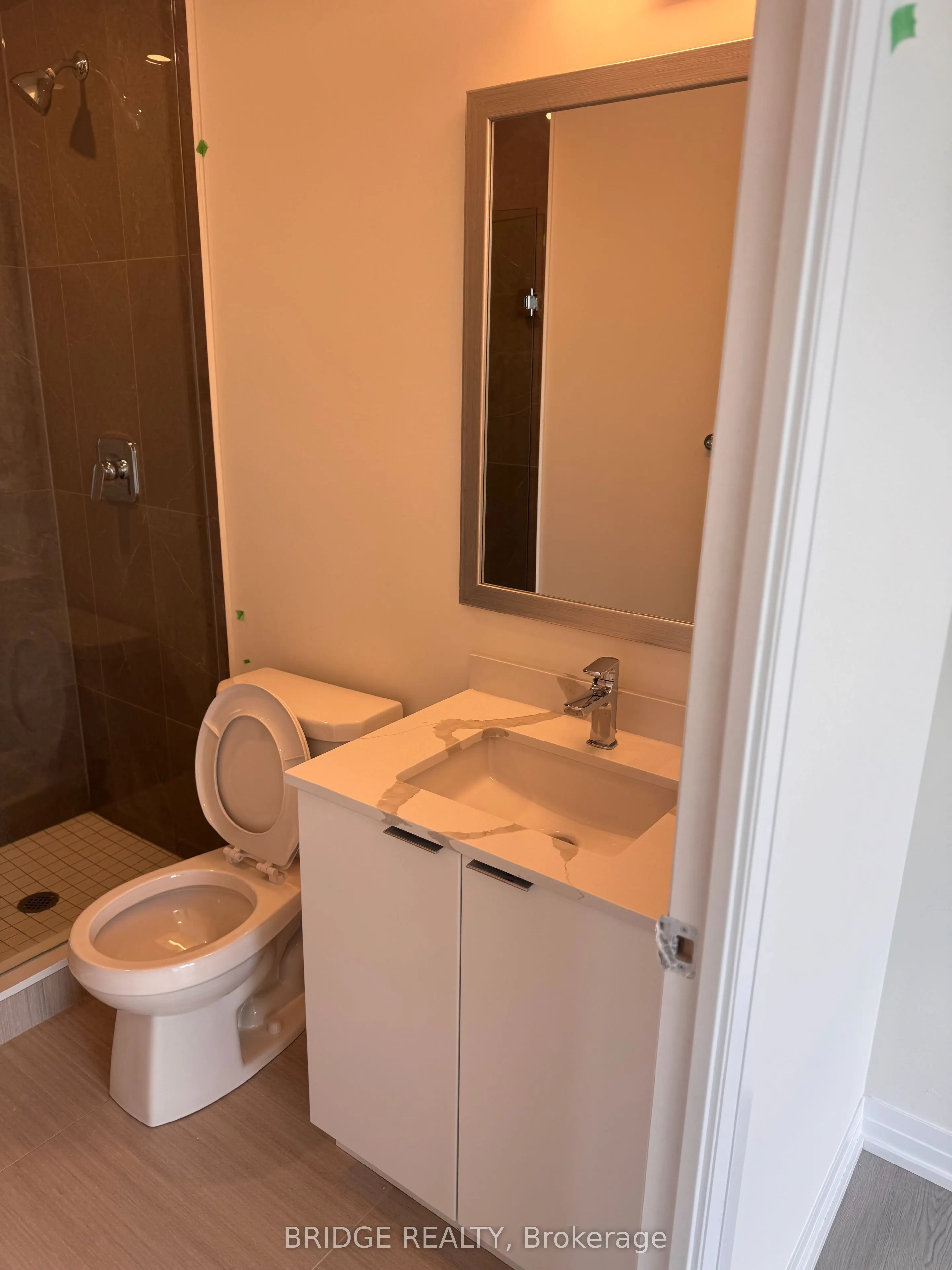 15 Watergarden Drive, #1009